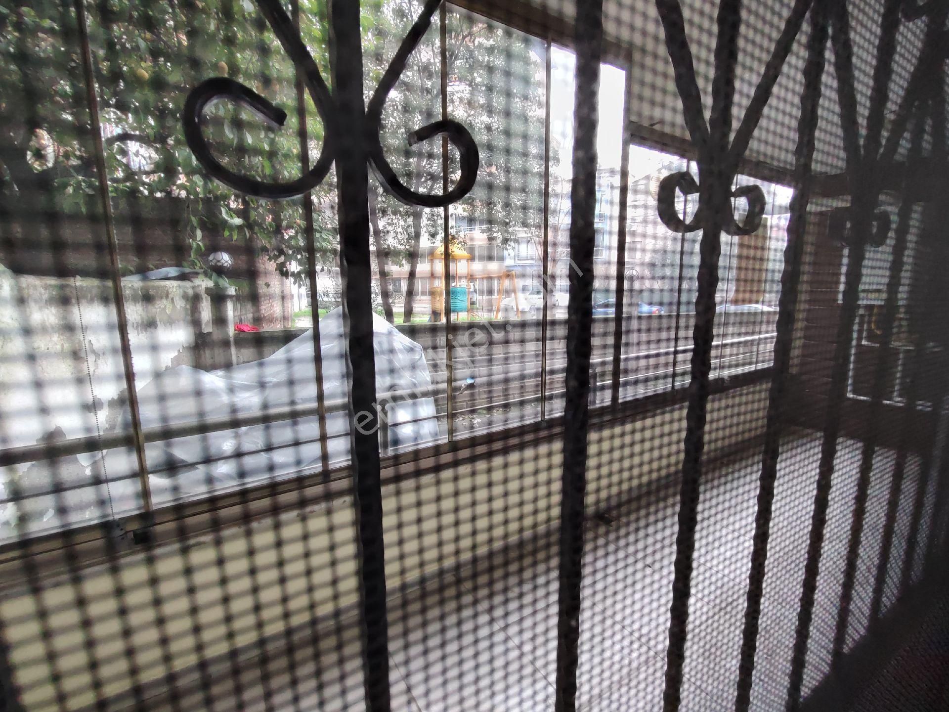 2+1 Doğalgazlı Satılık Daire - Görsel 2