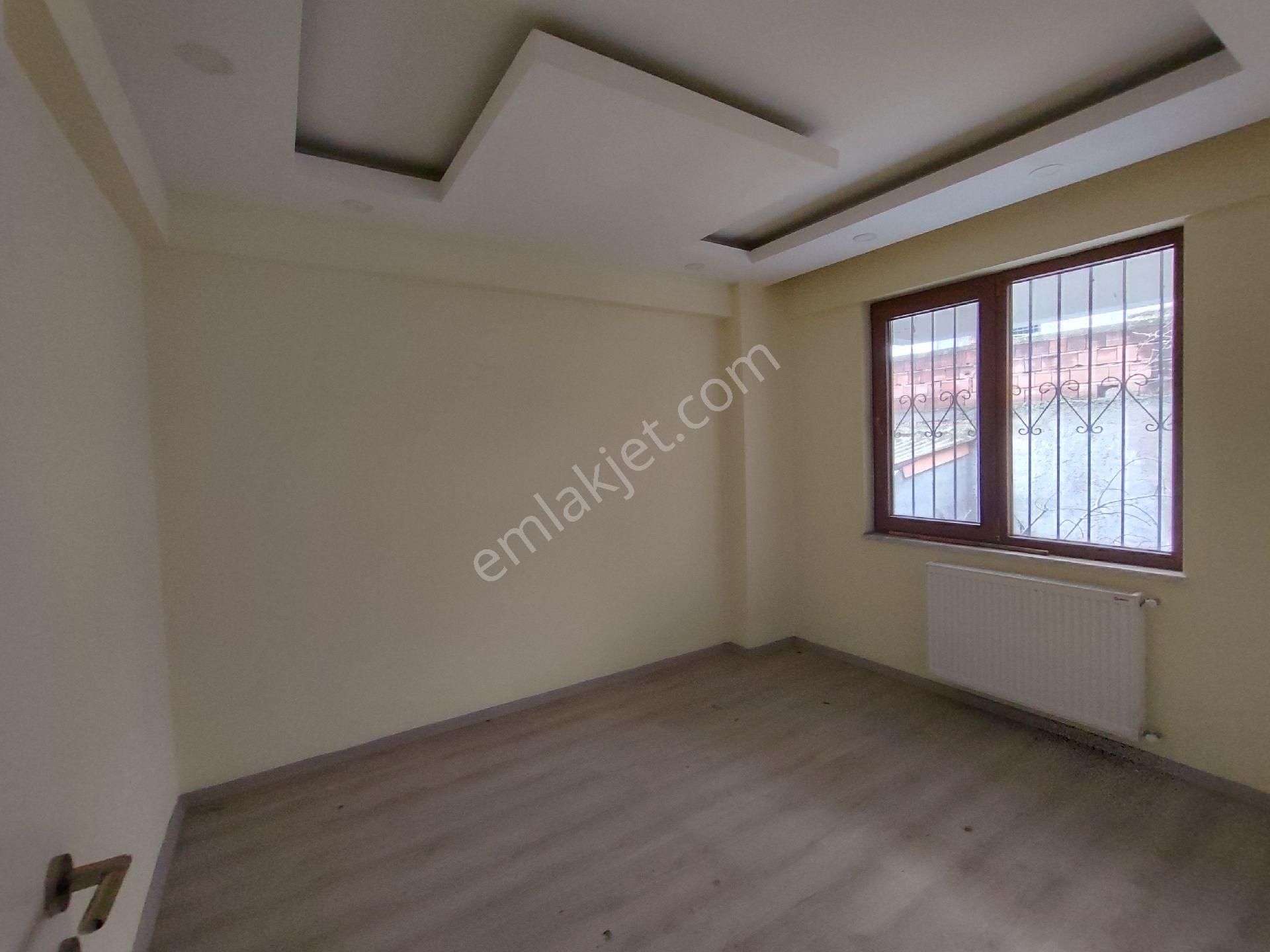 2+1 Doğalgazlı Satılık Daire - Görsel 10