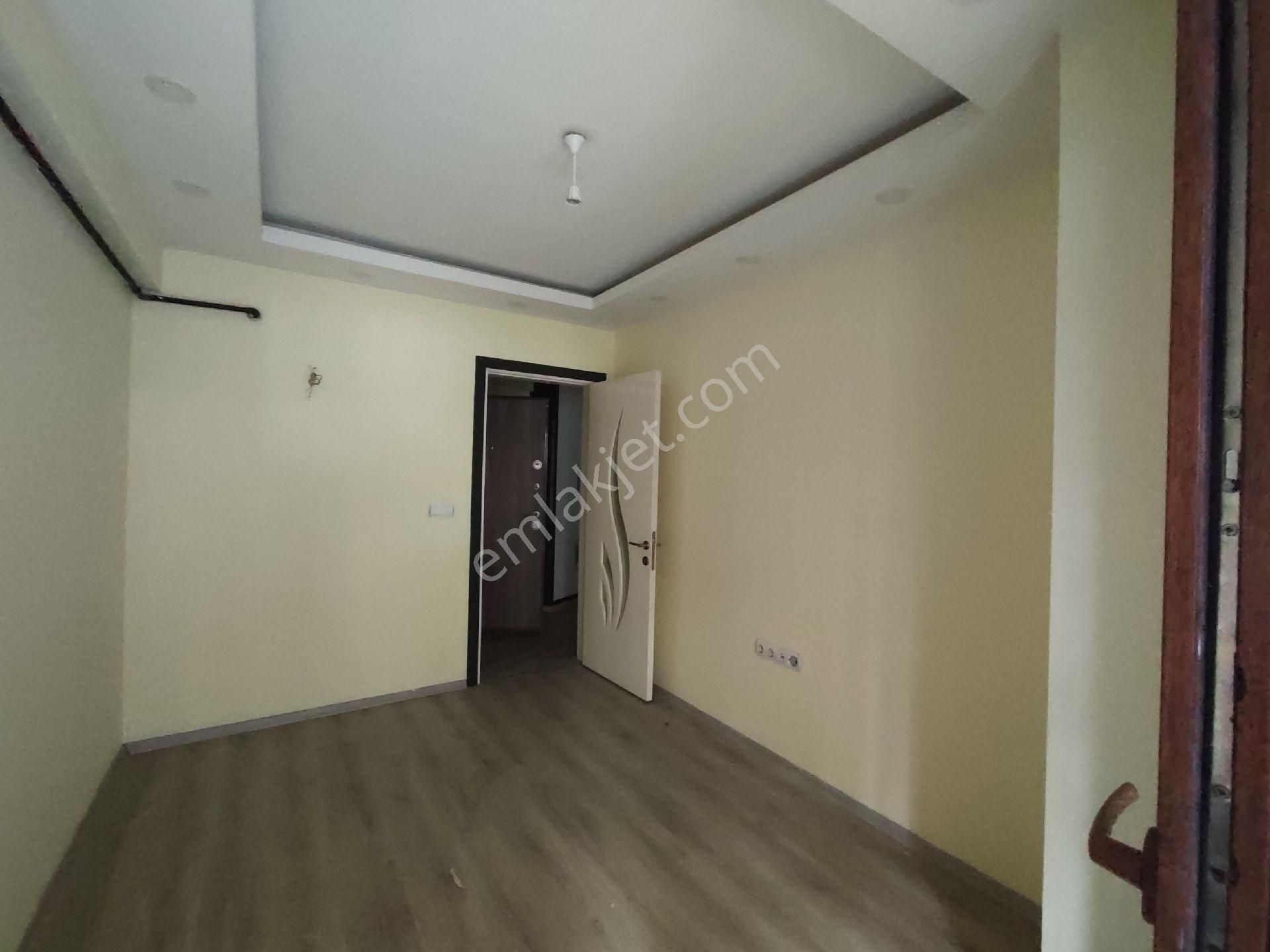 2+1 Doğalgazlı Satılık Daire - Görsel 11