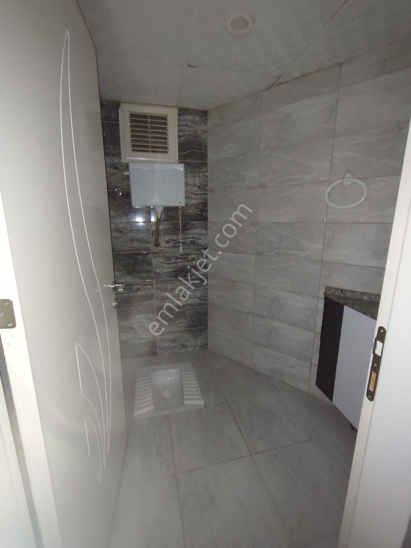 2+1 Doğalgazlı Satılık Daire - Görsel 8