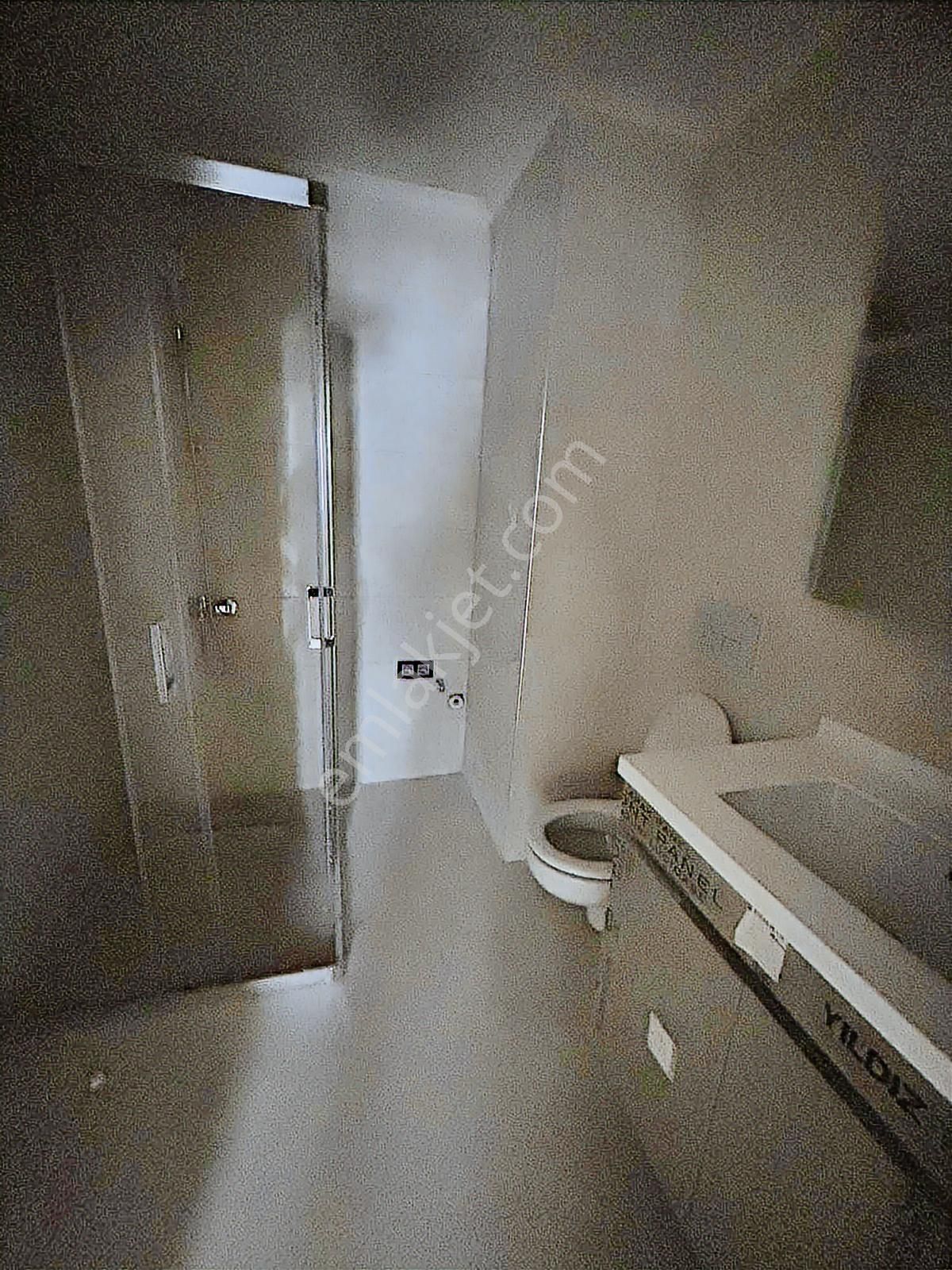 Demir Deluxe____sahil Deniz Manzaralı Satılık Daire 2+1_______ - Görsel 16