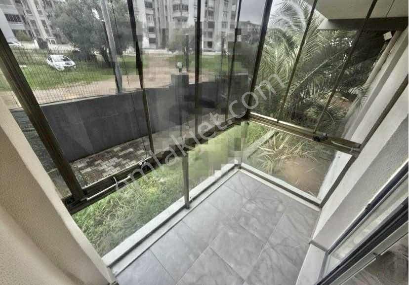 ꔪyalçın'dan ▀▄kadıköy'de Havuzlu Sitede Uygun 1+1 Fırsatı▀▄ - Görsel 27