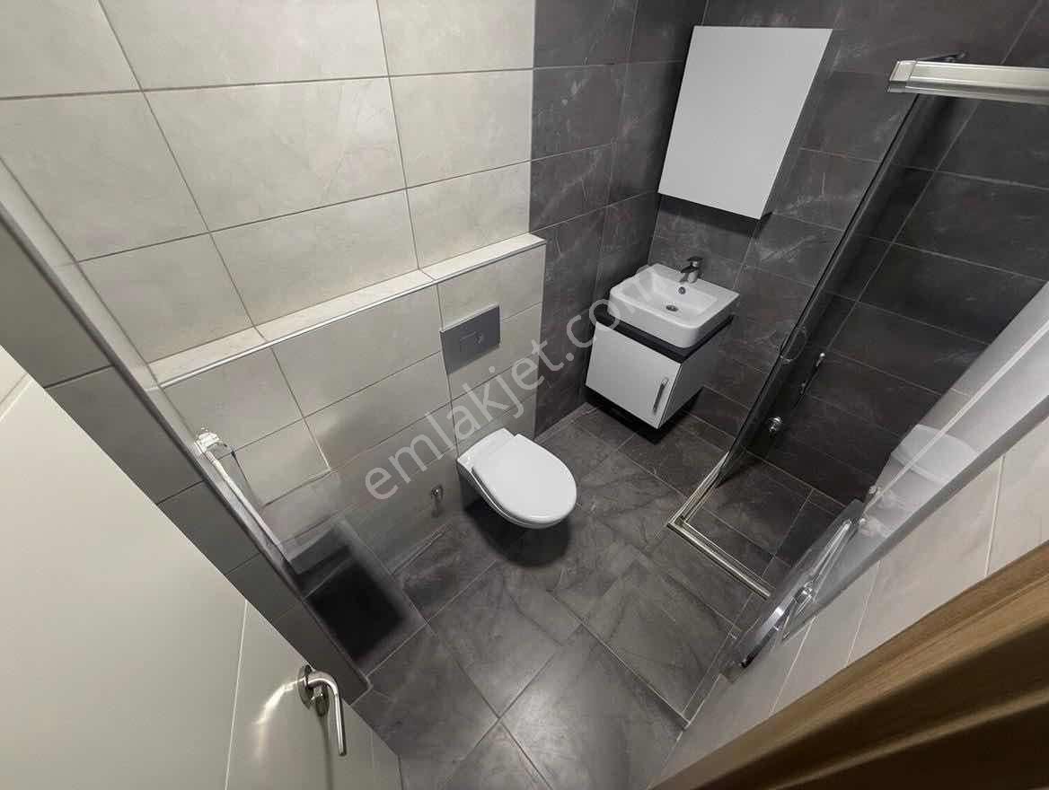 ꔪyalçın'dan ▀▄kadıköy'de Havuzlu Sitede Uygun 1+1 Fırsatı▀▄ - Görsel 28