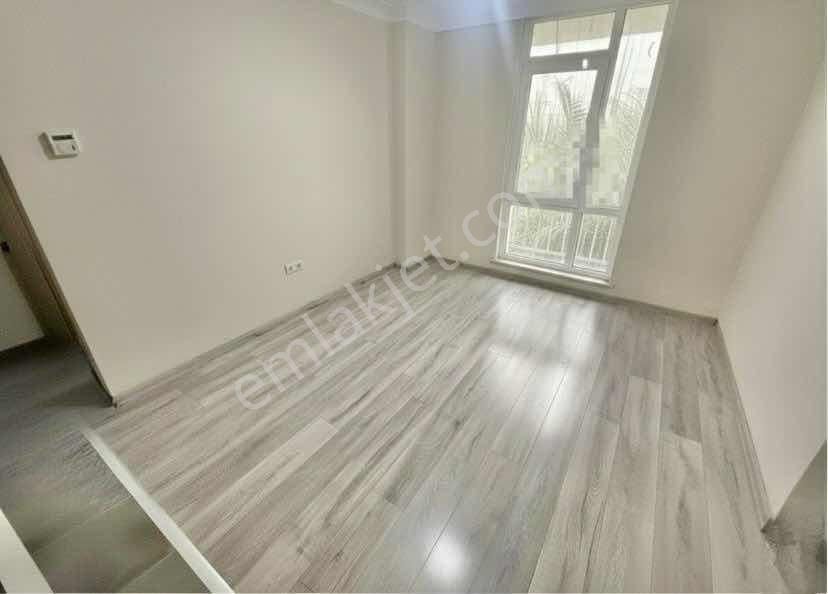 ꔪyalçın'dan ▀▄kadıköy'de Havuzlu Sitede Uygun 1+1 Fırsatı▀▄ - Görsel 30