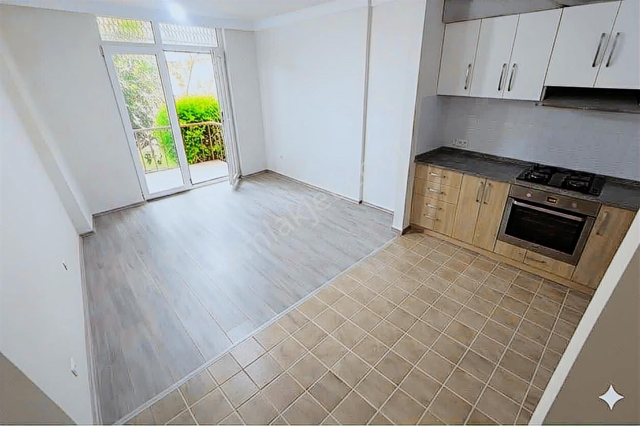 ꔪyalçın'dan ▀▄kadıköy'de Havuzlu Sitede Uygun 1+1 Fırsatı▀▄ - Görsel 23