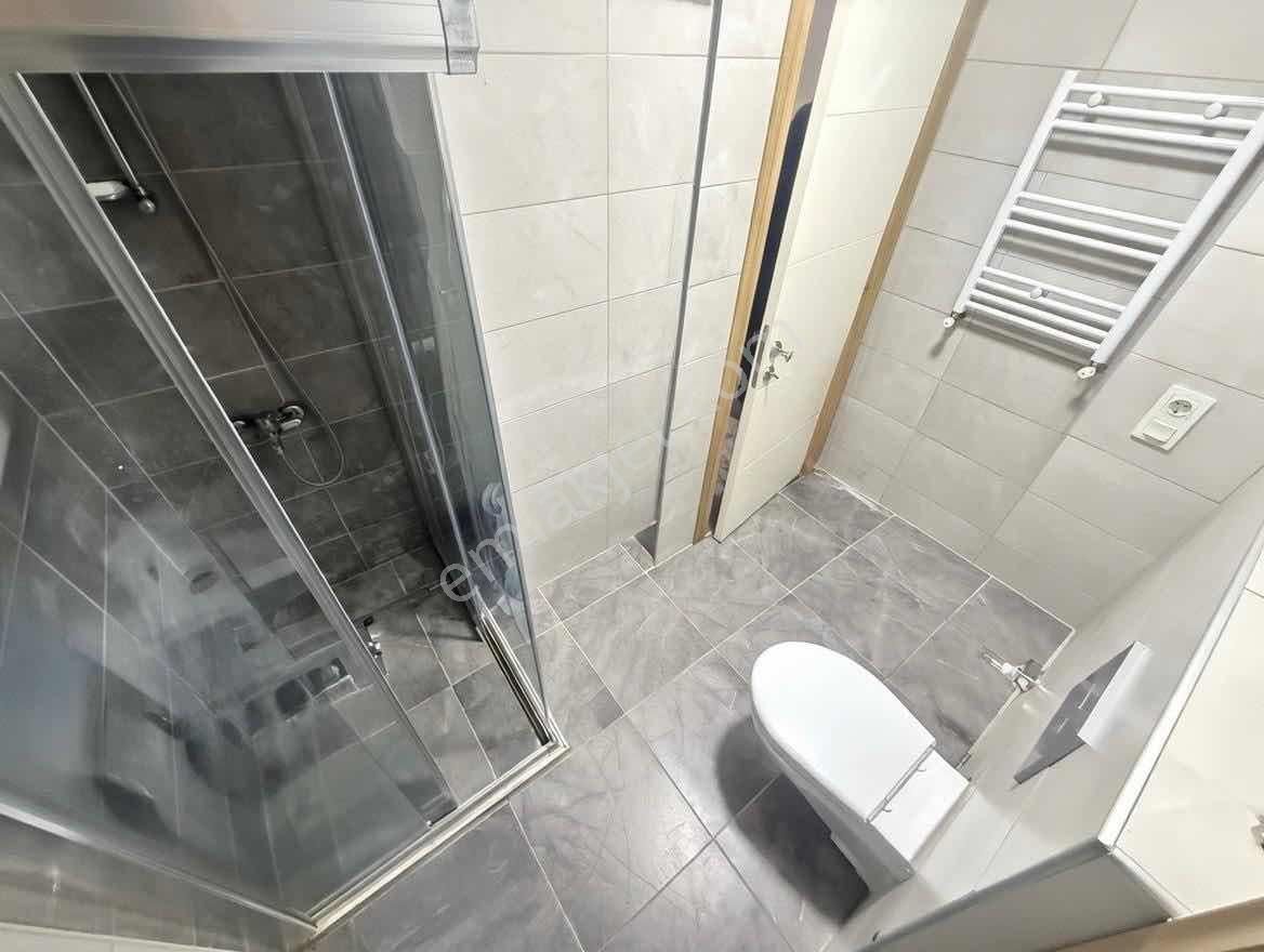 ꔪyalçın'dan ▀▄kadıköy'de Havuzlu Sitede Uygun 1+1 Fırsatı▀▄ - Görsel 34