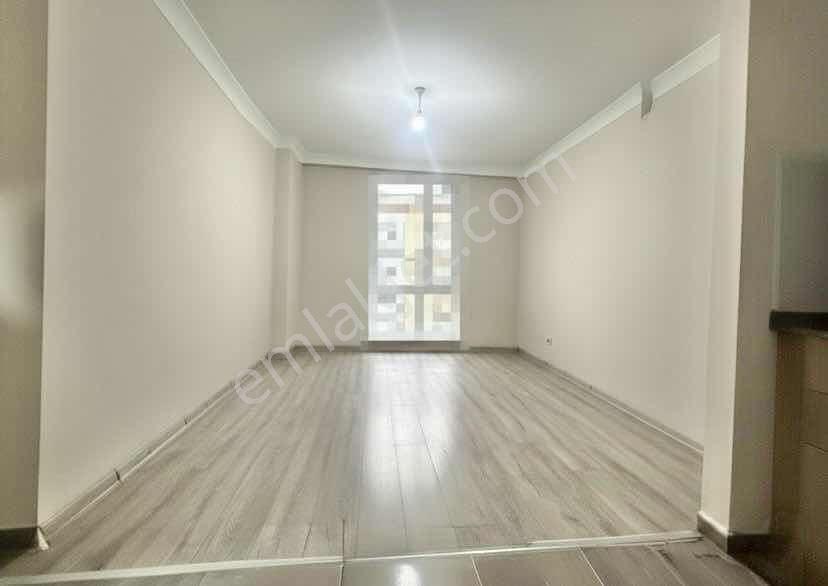 ꔪyalçın'dan ▀▄kadıköy'de Havuzlu Sitede Uygun 1+1 Fırsatı▀▄ - Görsel 7