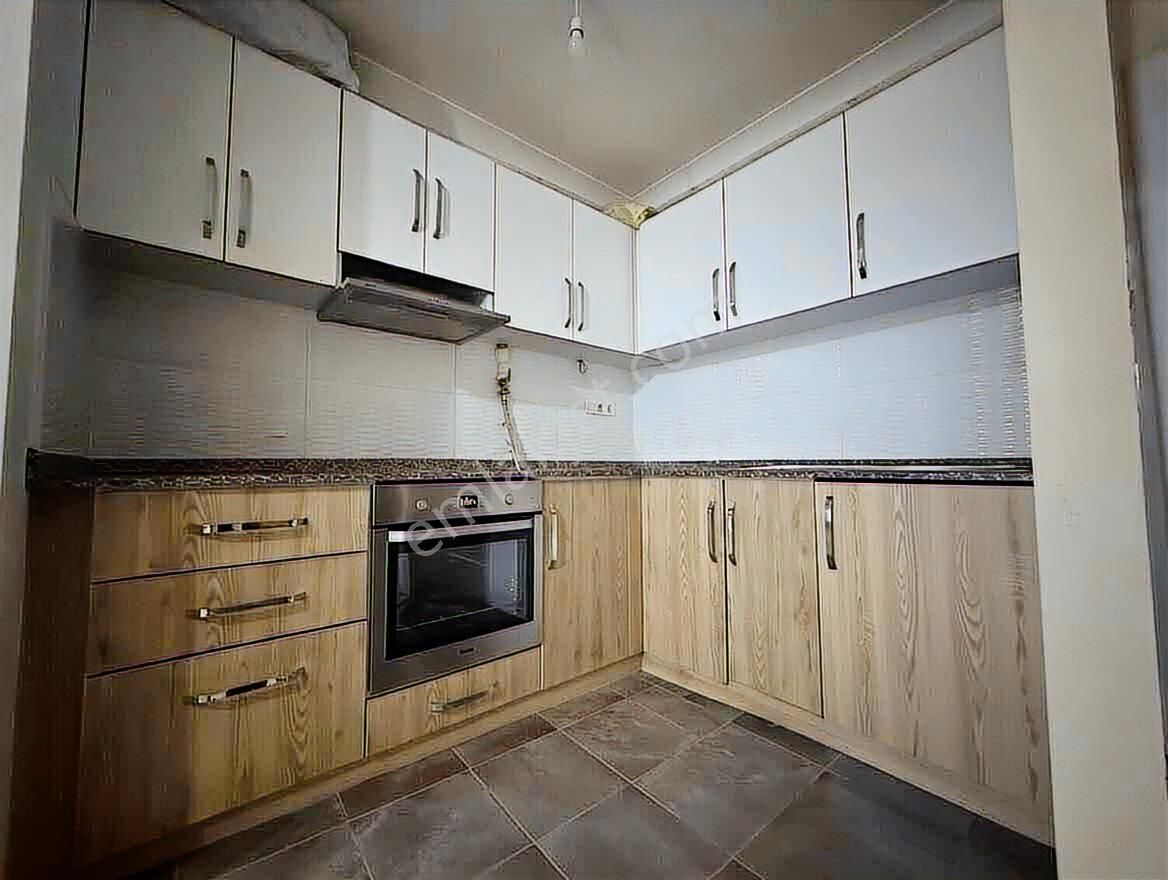 ꔪyalçın'dan ▀▄kadıköy'de Havuzlu Sitede Uygun 1+1 Fırsatı▀▄ - Görsel 35