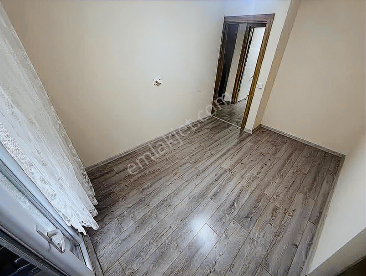 ꔪyalçın'dan ▀▄kadıköy'de Havuzlu Sitede Uygun 1+1 Fırsatı▀▄ - Görsel 19