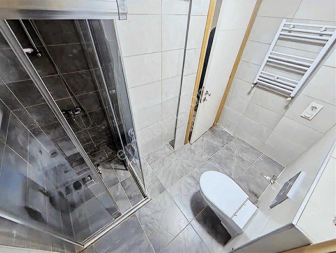 ꔪyalçın'dan ▀▄kadıköy'de Havuzlu Sitede Uygun 1+1 Fırsatı▀▄ - Görsel 35