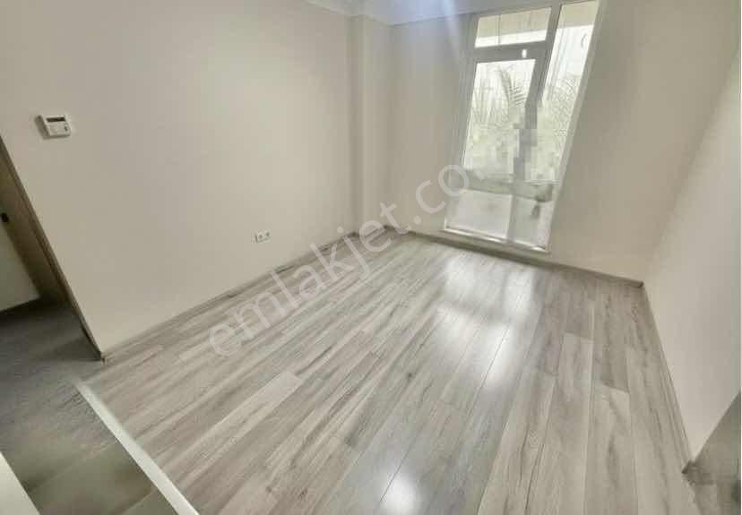ꔪyalçın'dan ▀▄kadıköy'de Havuzlu Sitede Uygun 1+1 Fırsatı▀▄ - Görsel 4