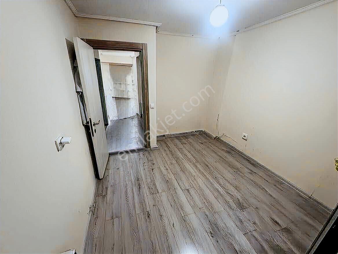 ꔪyalçın'dan ▀▄kadıköy'de Havuzlu Sitede Uygun 1+1 Fırsatı▀▄ - Görsel 18