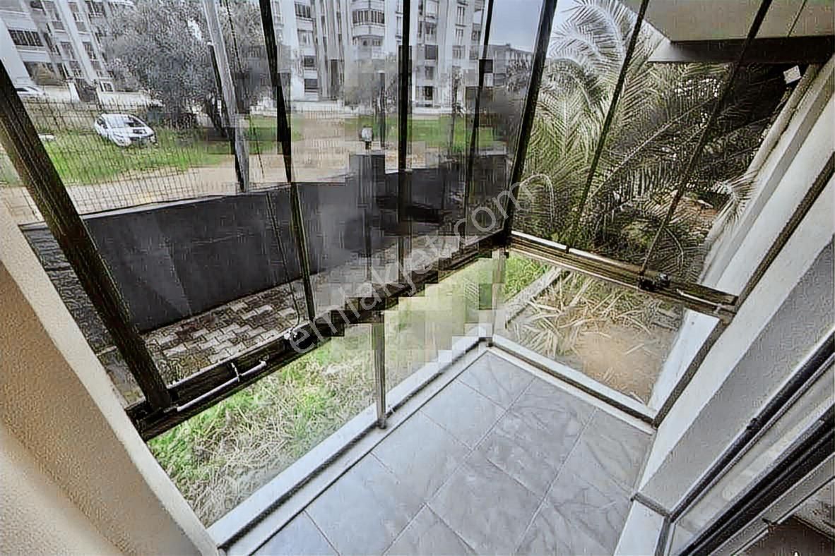 ꔪyalçın'dan ▀▄kadıköy'de Havuzlu Sitede Uygun 1+1 Fırsatı▀▄ - Görsel 16