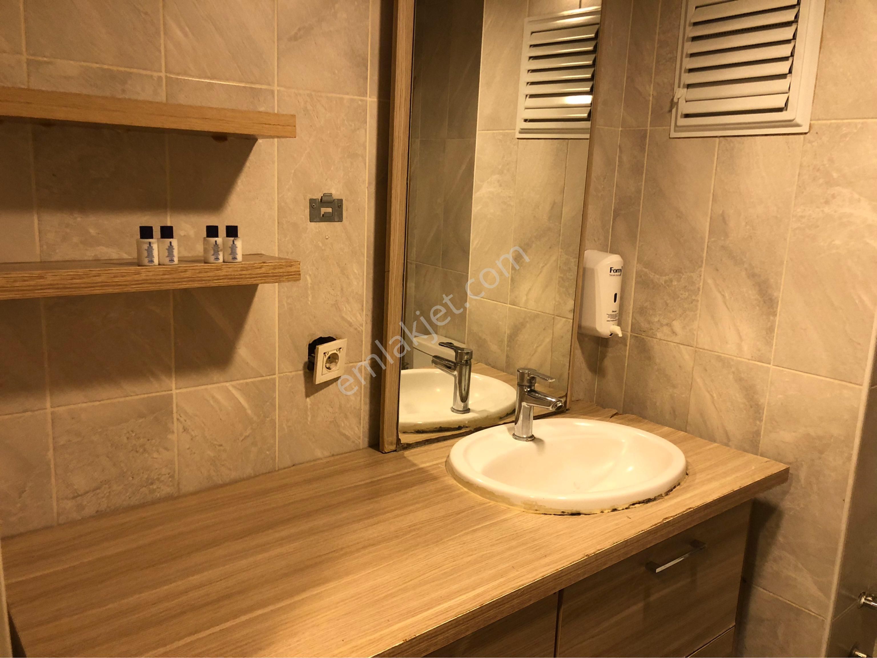 Açılışa Özel Lüx Daireler - Görsel 4