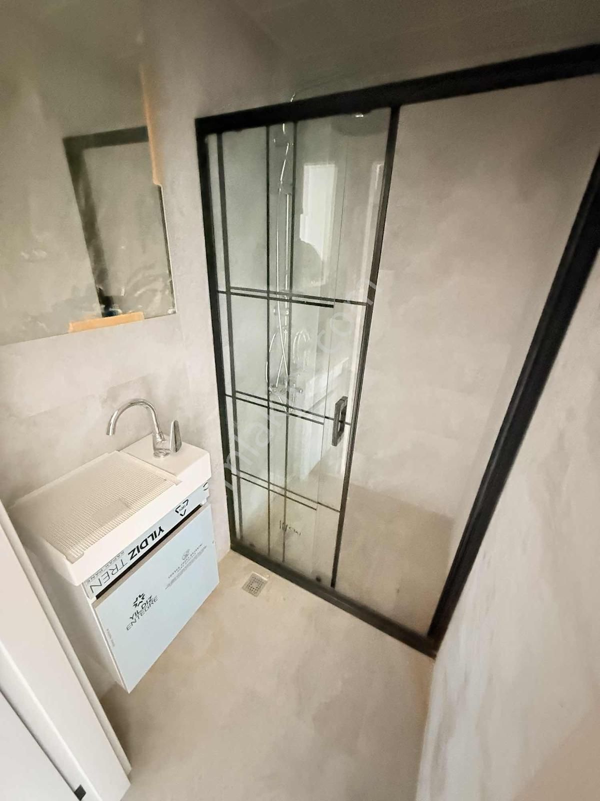 Çankaya Ayrancıda Yeni Binada 4+1 Asansör Garajlı Dubleks Daire - Görsel 8