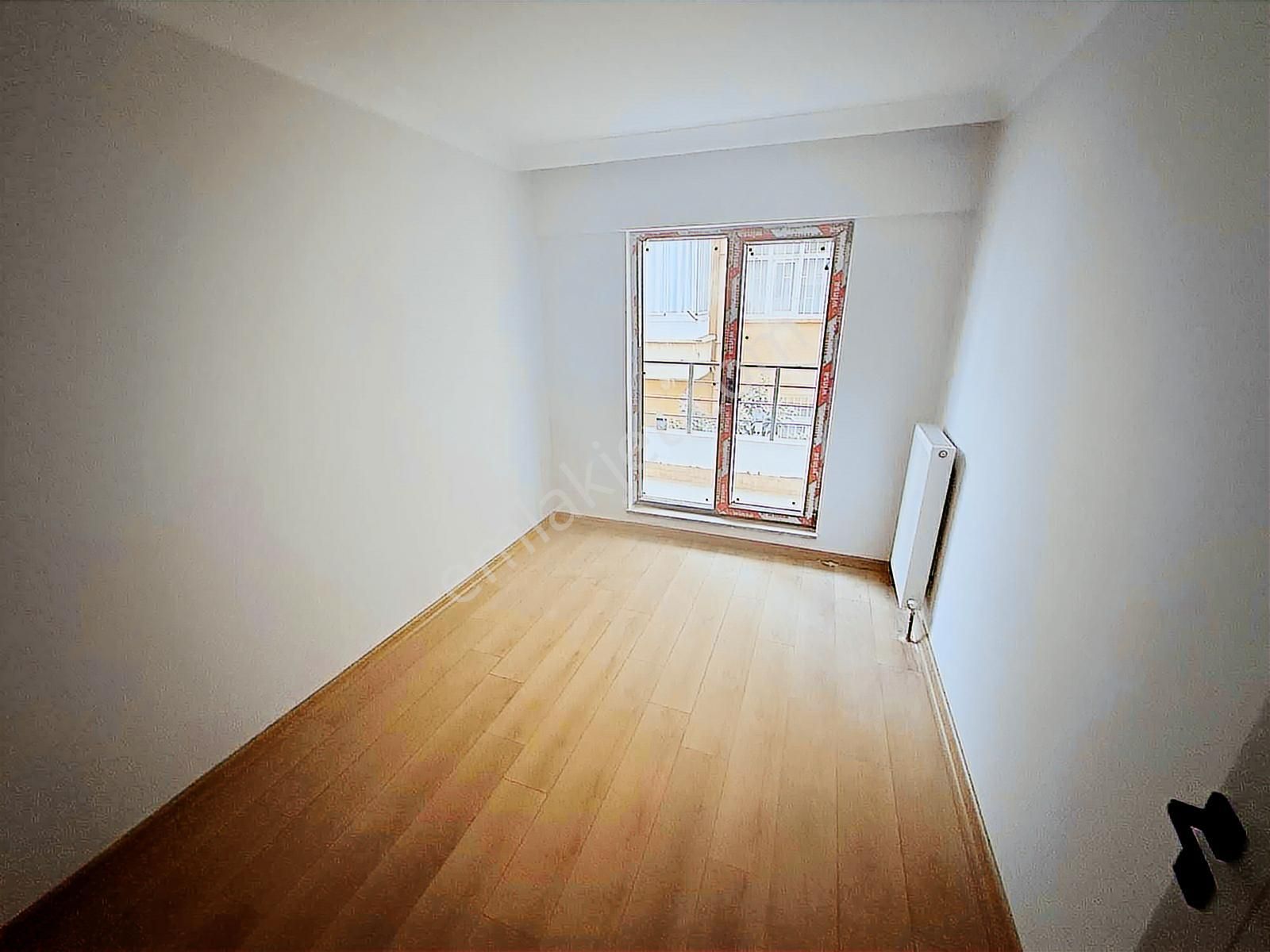 Çankaya Ayrancıda Yeni Binada 4+1 Asansör Garajlı Dubleks Daire - Görsel 28