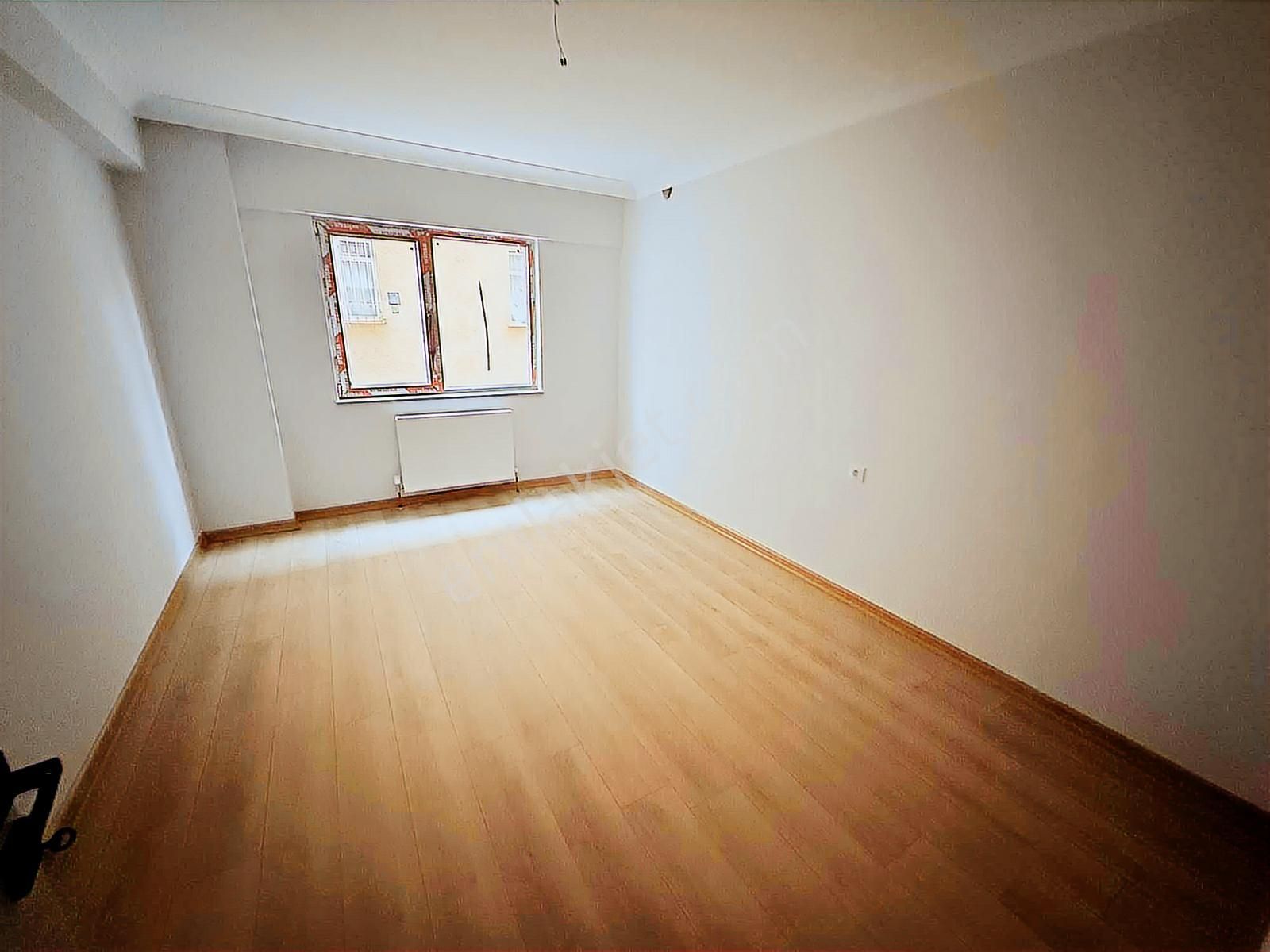 Çankaya Ayrancıda Yeni Binada 4+1 Asansör Garajlı Dubleks Daire - Görsel 9