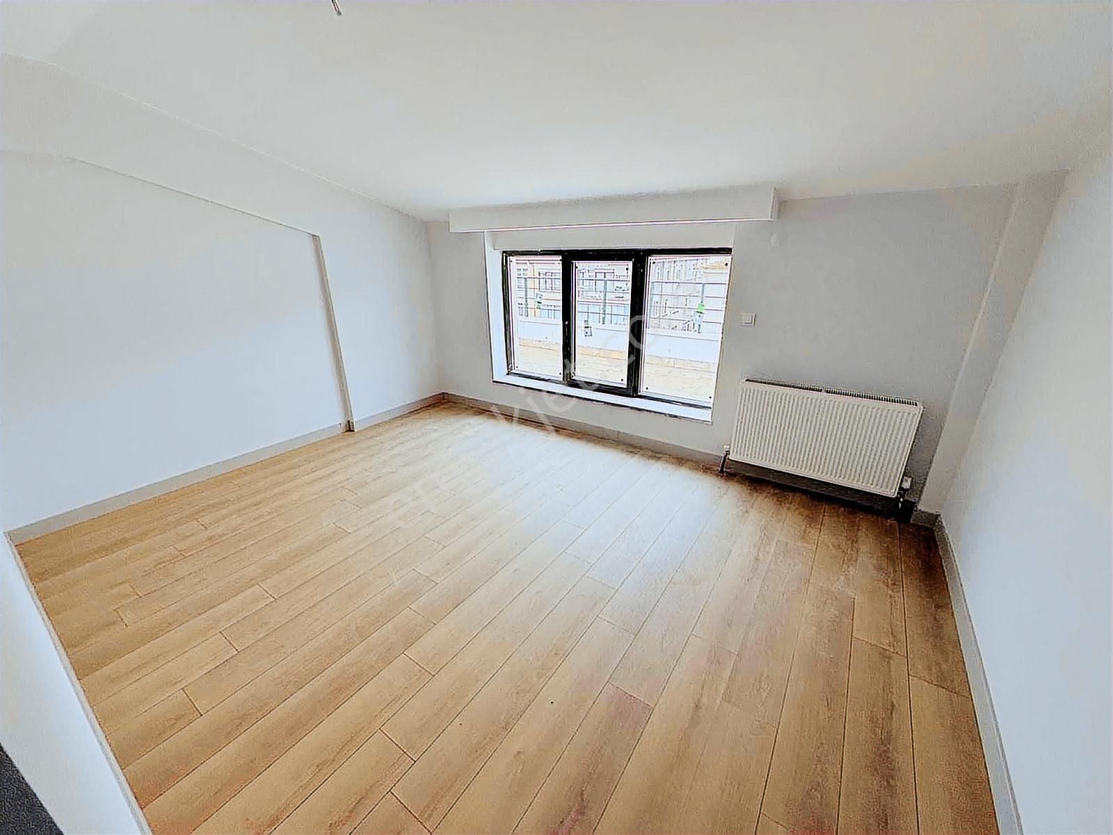 Çankaya Ayrancıda Yeni Binada 4+1 Asansör Garajlı Dubleks Daire - Görsel 27