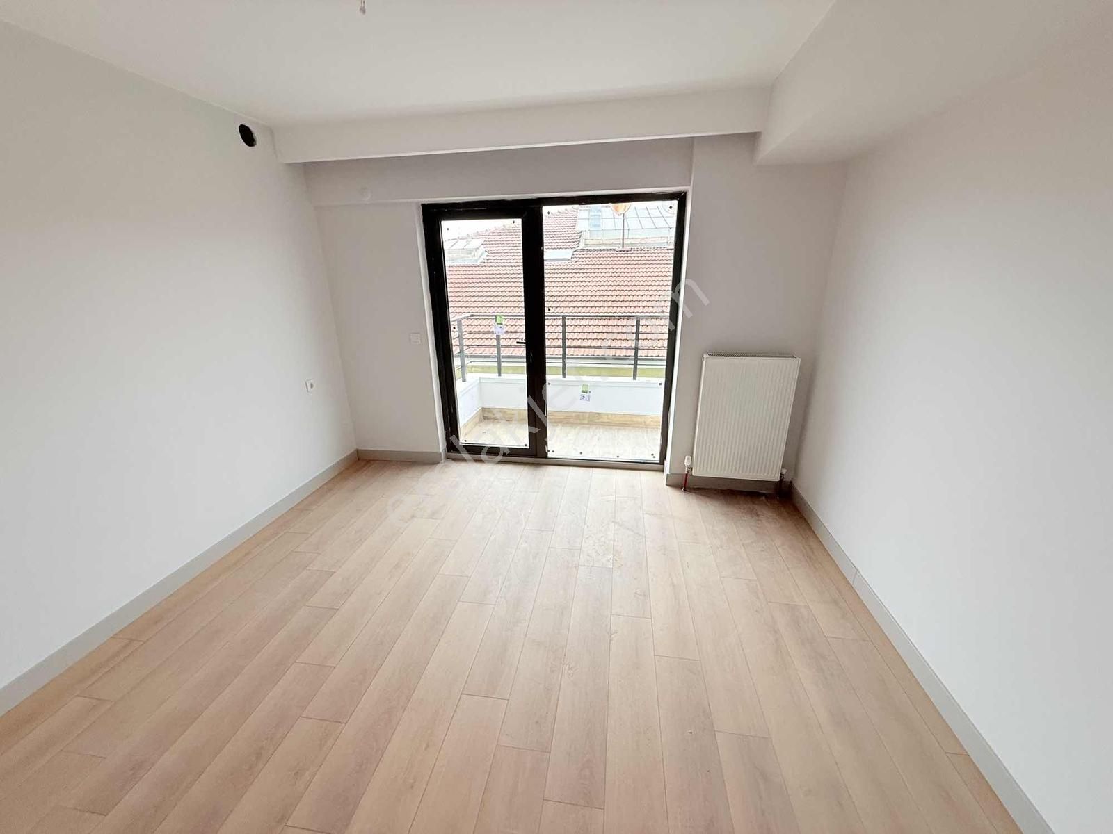 Çankaya Ayrancıda Yeni Binada 4+1 Asansör Garajlı Dubleks Daire - Görsel 16