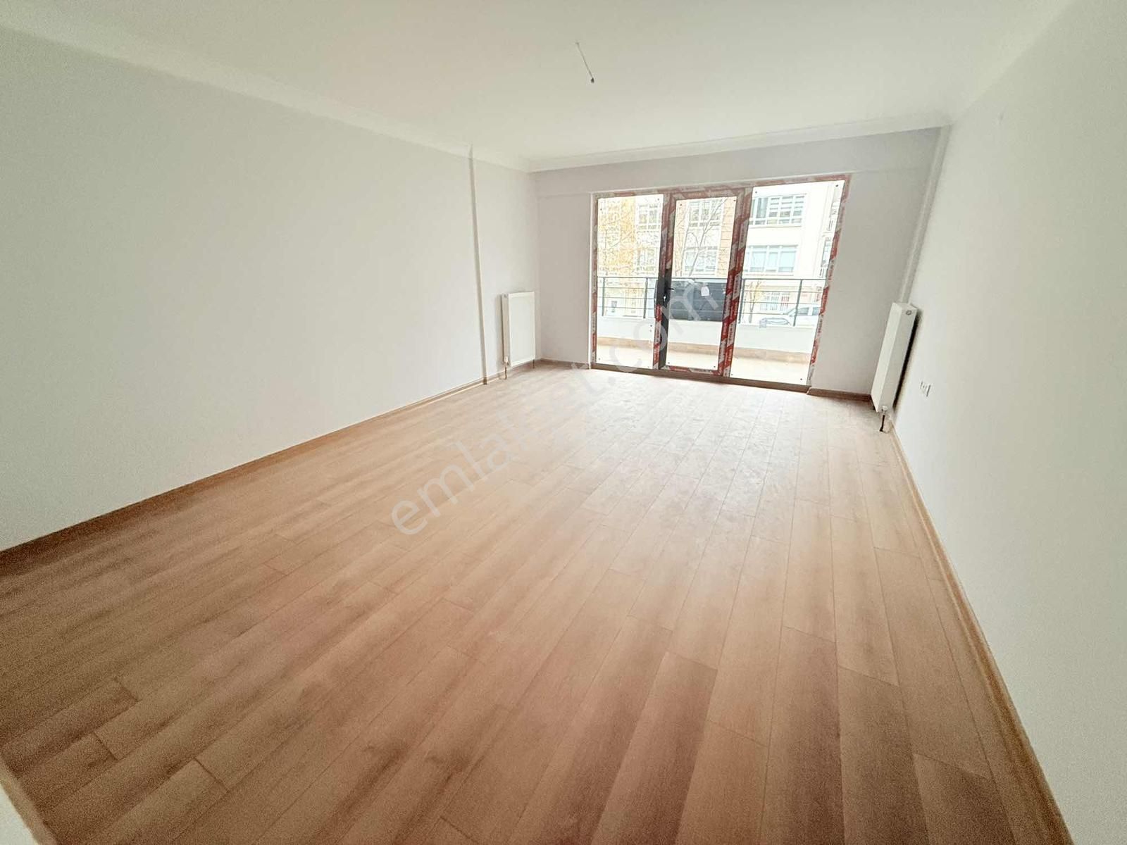 Çankaya Ayrancıda Yeni Binada 4+1 Asansör Garajlı Dubleks Daire - Görsel 4