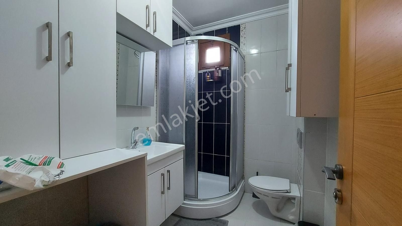 Ümraniye Şerifali 3+1 Kiralık Daire - Görsel 7