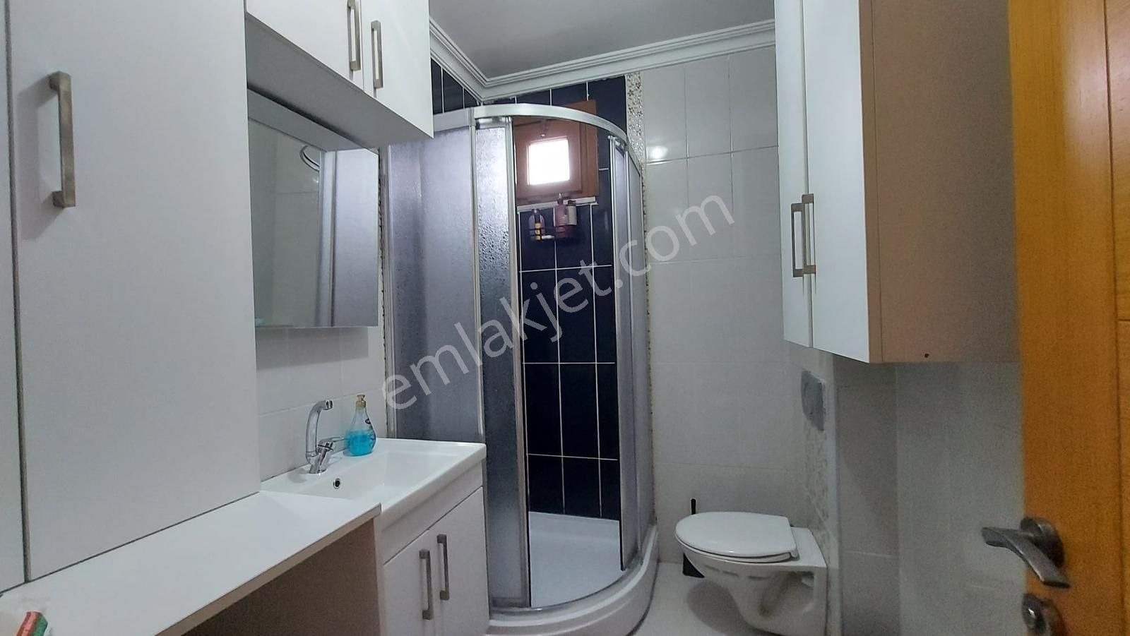 Ümraniye Şerifali 3+1 Kiralık Daire - Görsel 11