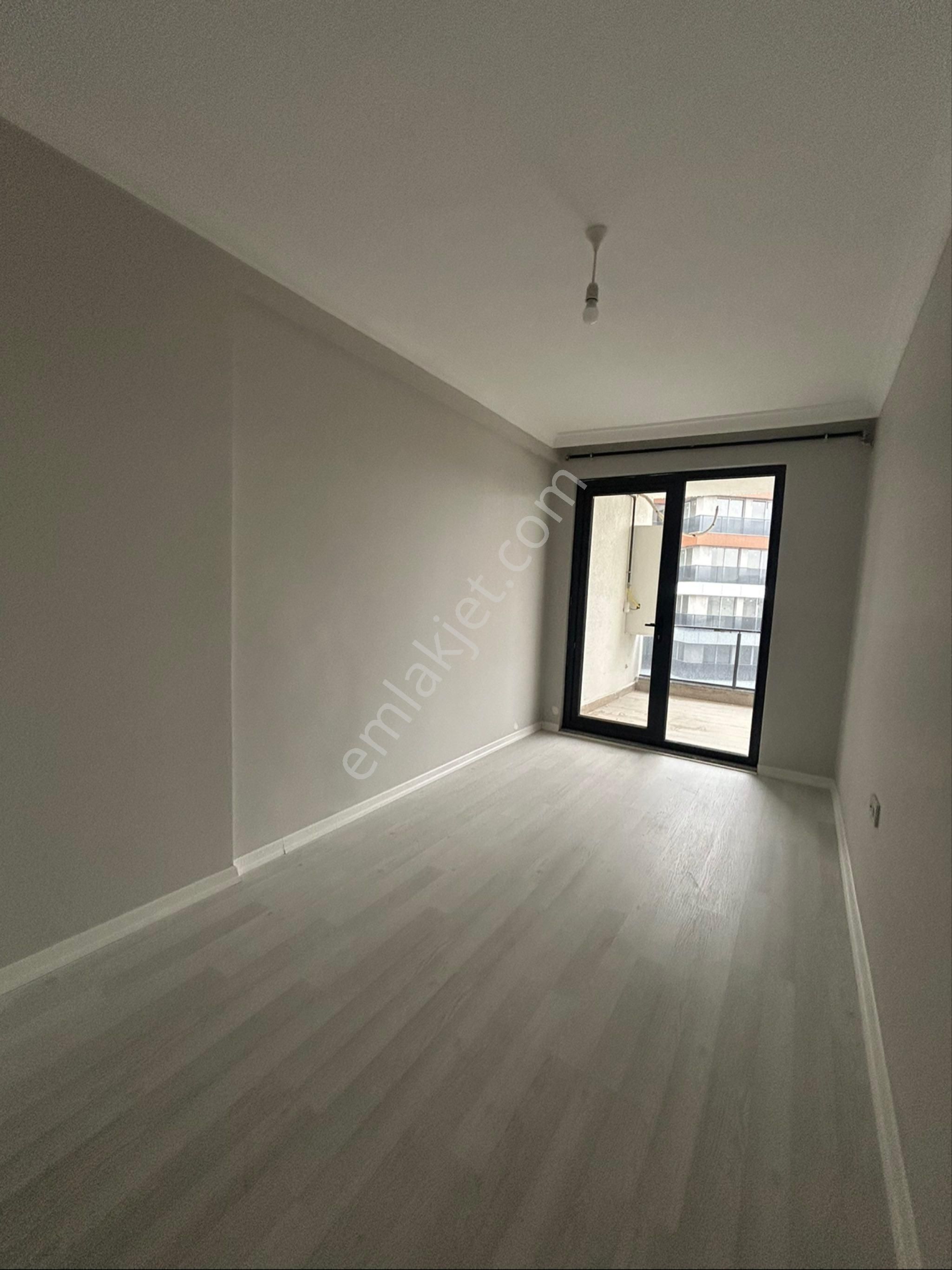 Rt Safir'den İhsaniyede 3+1 Kiralık Daire - Görsel 11