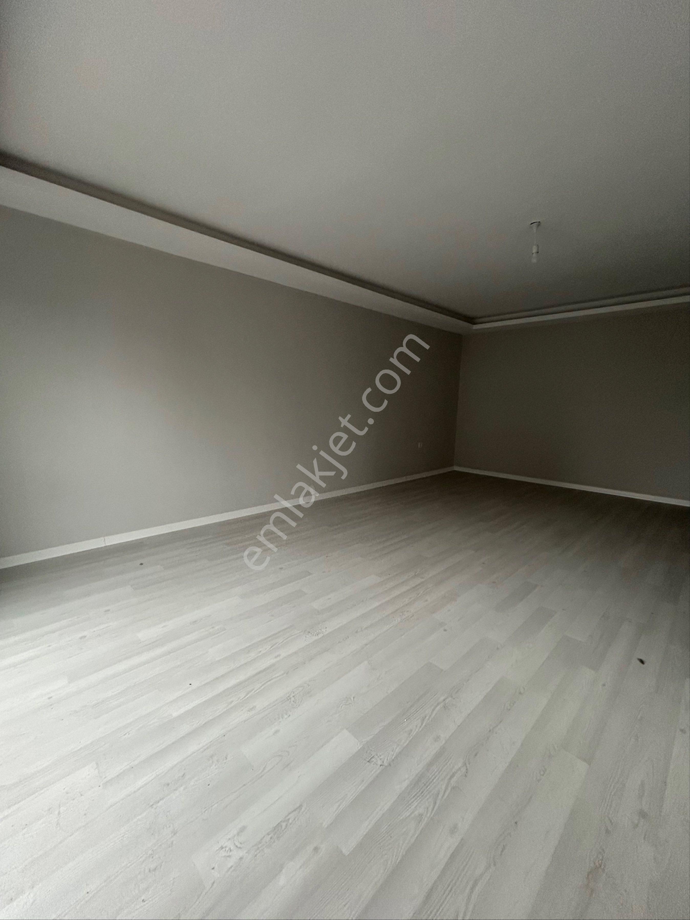 Rt Safir'den İhsaniyede 3+1 Kiralık Daire - Görsel 5