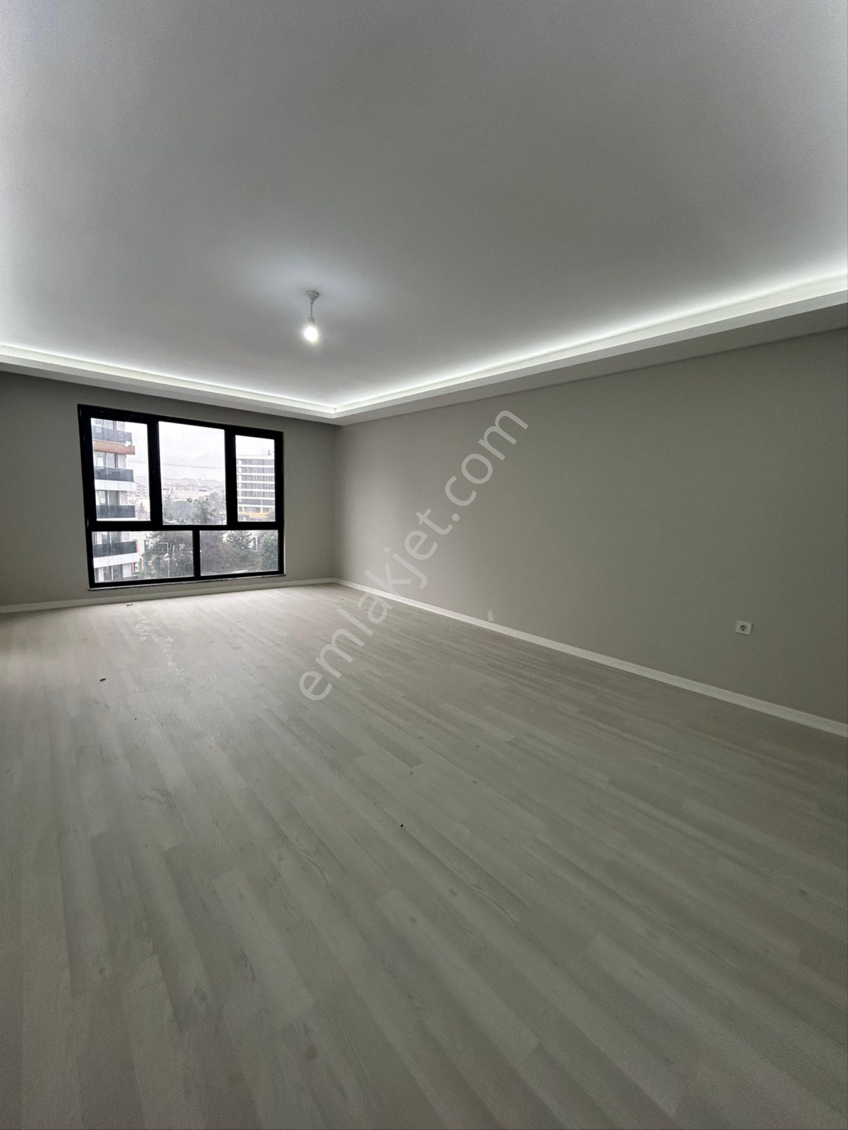 Rt Safir'den İhsaniyede 3+1 Kiralık Daire - Görsel 4