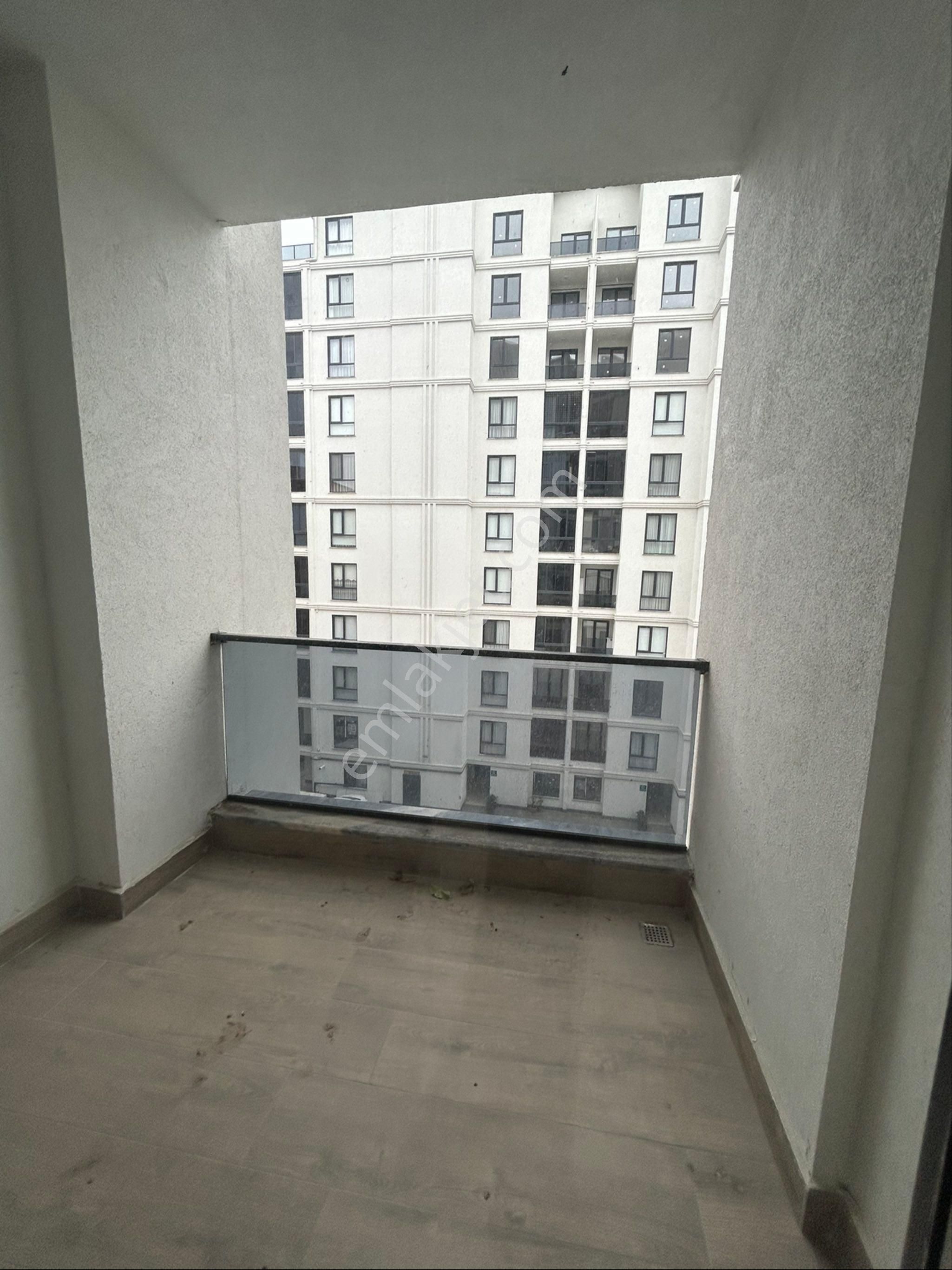 Rt Safir'den İhsaniyede 3+1 Kiralık Daire - Görsel 13