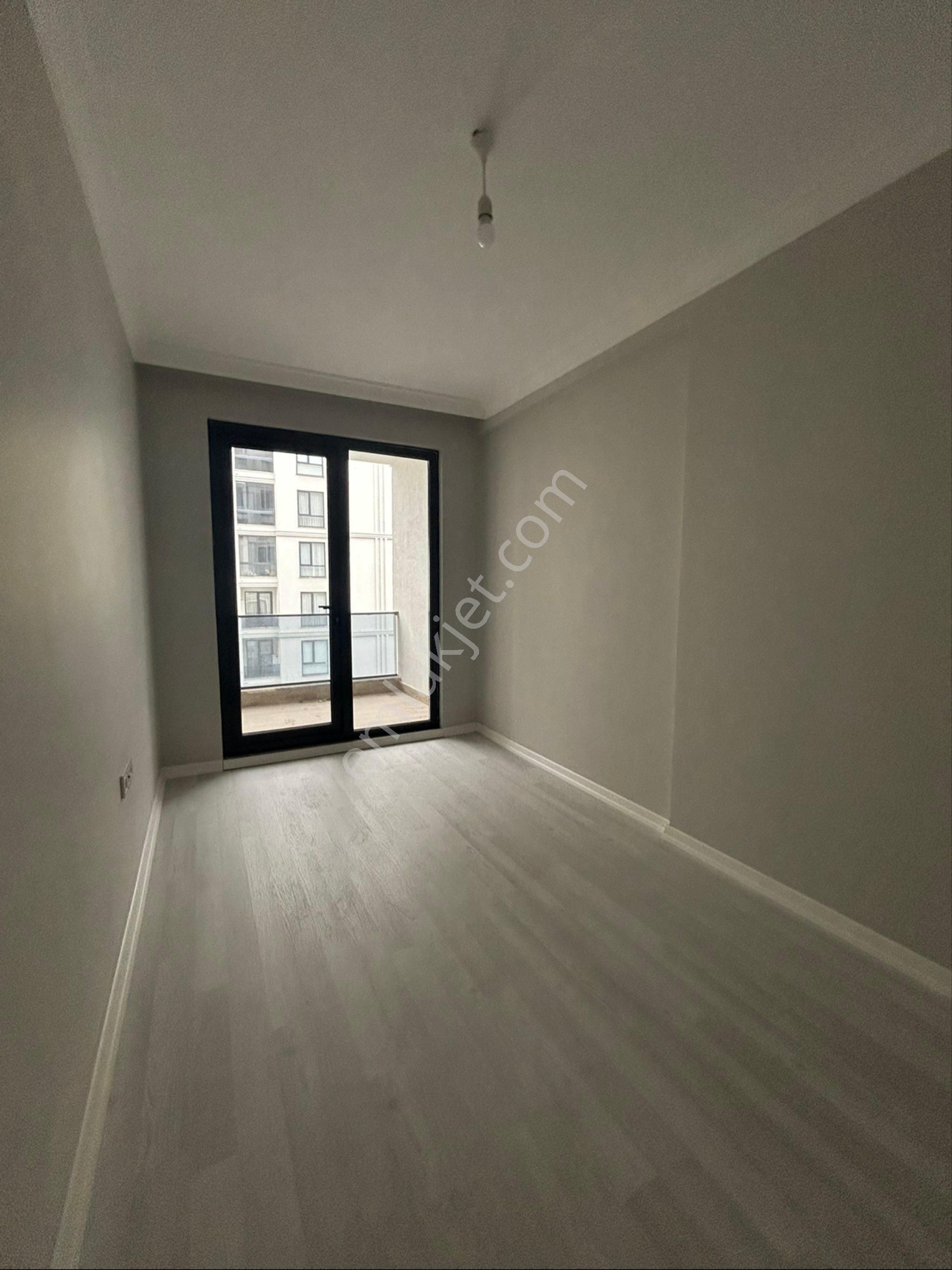 Rt Safir'den İhsaniyede 3+1 Kiralık Daire - Görsel 12