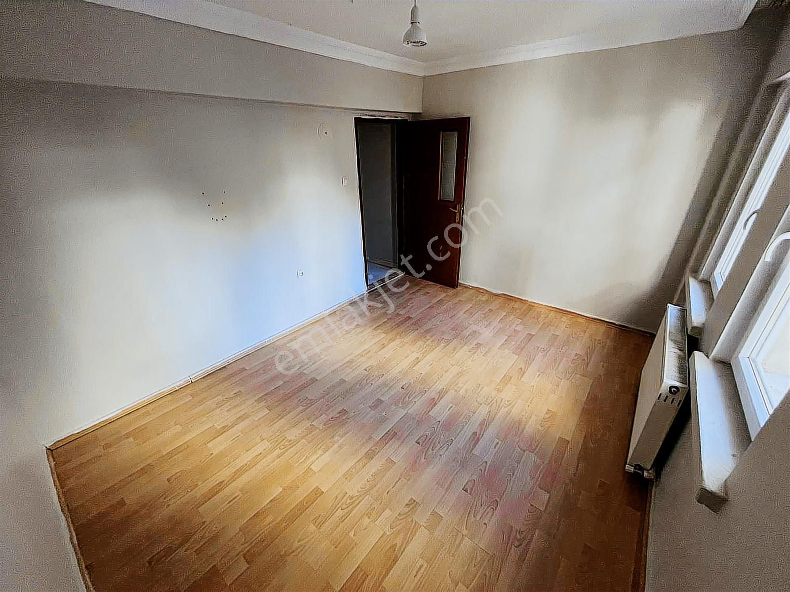 Yüce'den▓3+1 Sarayın Tam Merkezin'de 1.katta Fırsat Daire - Görsel 32