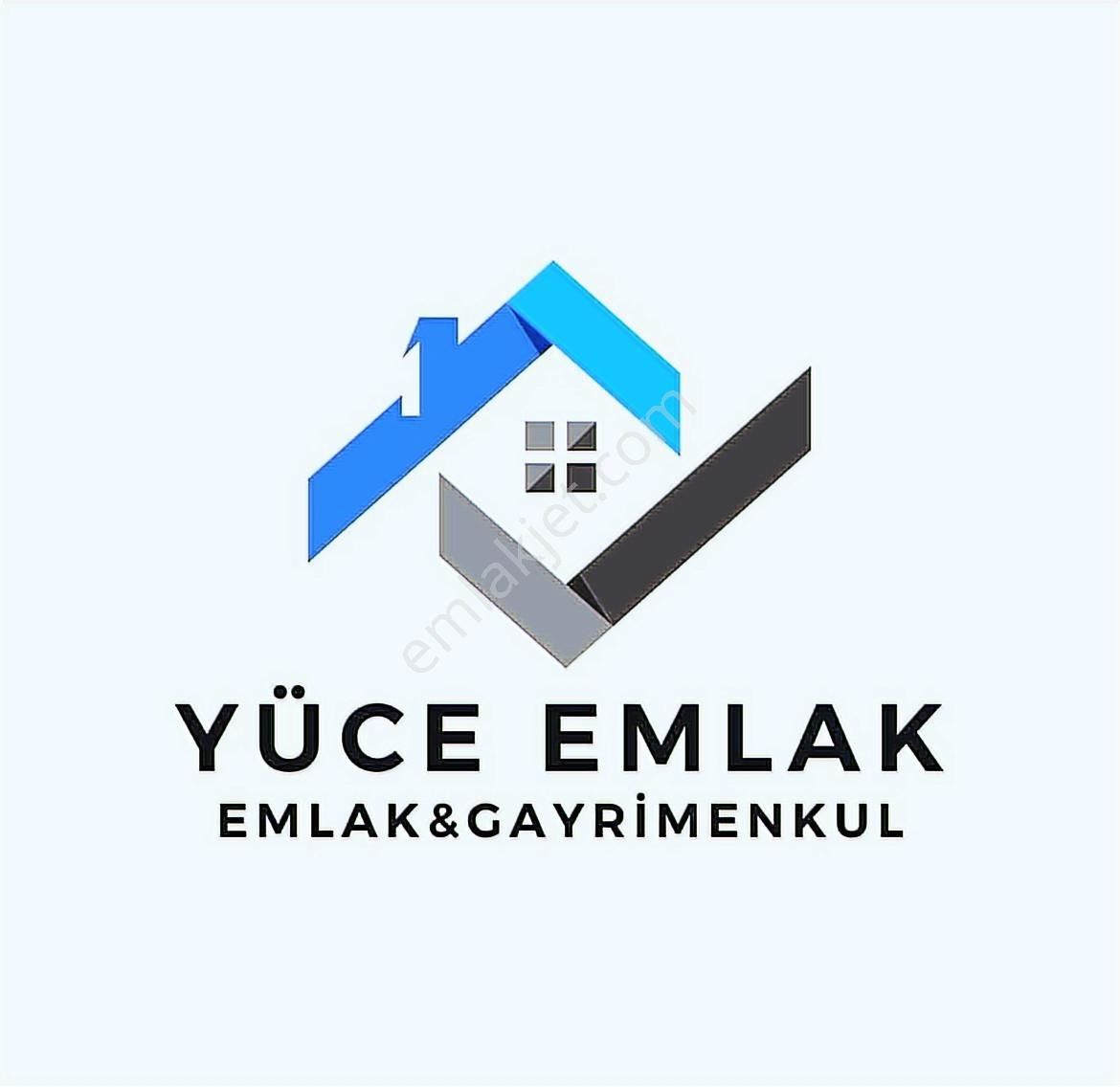 Yüce'den▓3+1 Sarayın Tam Merkezin'de 1.katta Fırsat Daire - Görsel 24