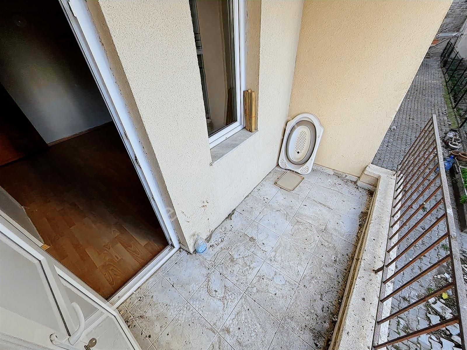 Yüce'den▓3+1 Sarayın Tam Merkezin'de 1.katta Fırsat Daire - Görsel 19