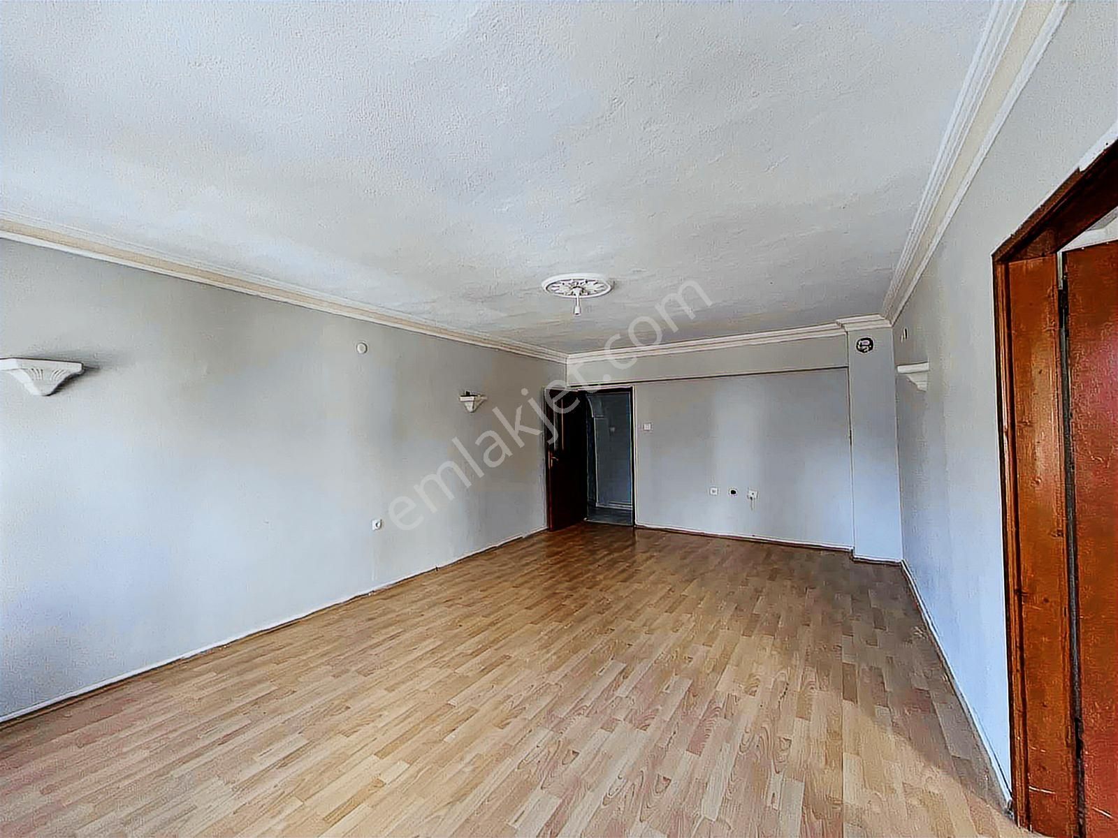 Yüce'den▓3+1 Sarayın Tam Merkezin'de 1.katta Fırsat Daire - Görsel 27