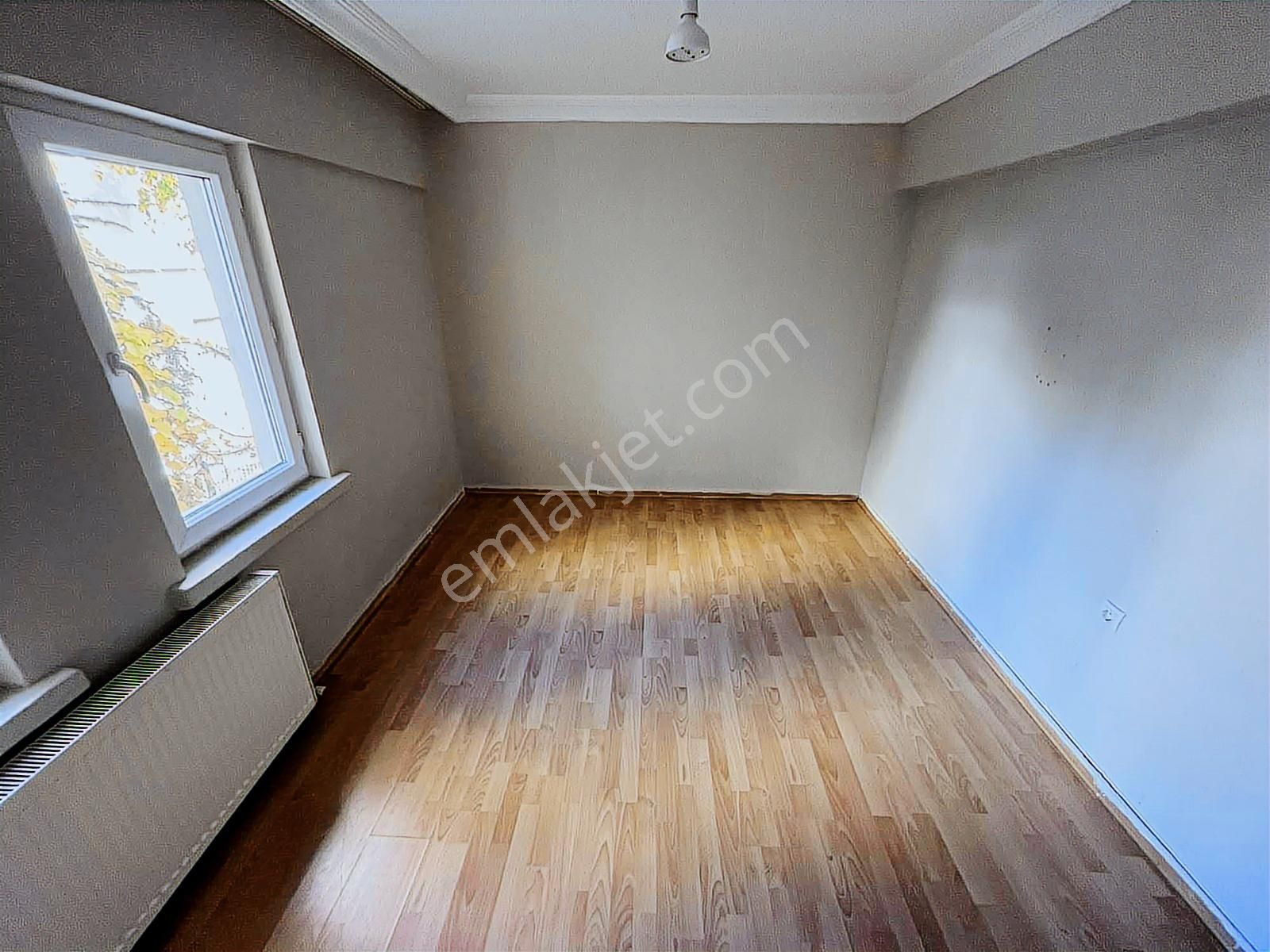 Yüce'den▓3+1 Sarayın Tam Merkezin'de 1.katta Fırsat Daire - Görsel 4