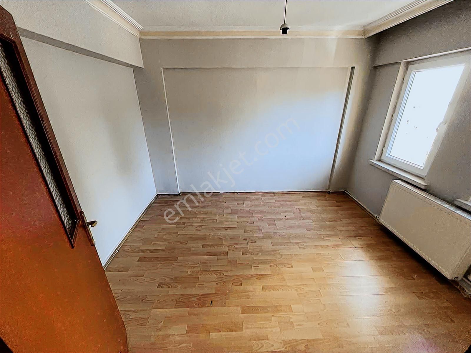 Yüce'den▓3+1 Sarayın Tam Merkezin'de 1.katta Fırsat Daire - Görsel 29