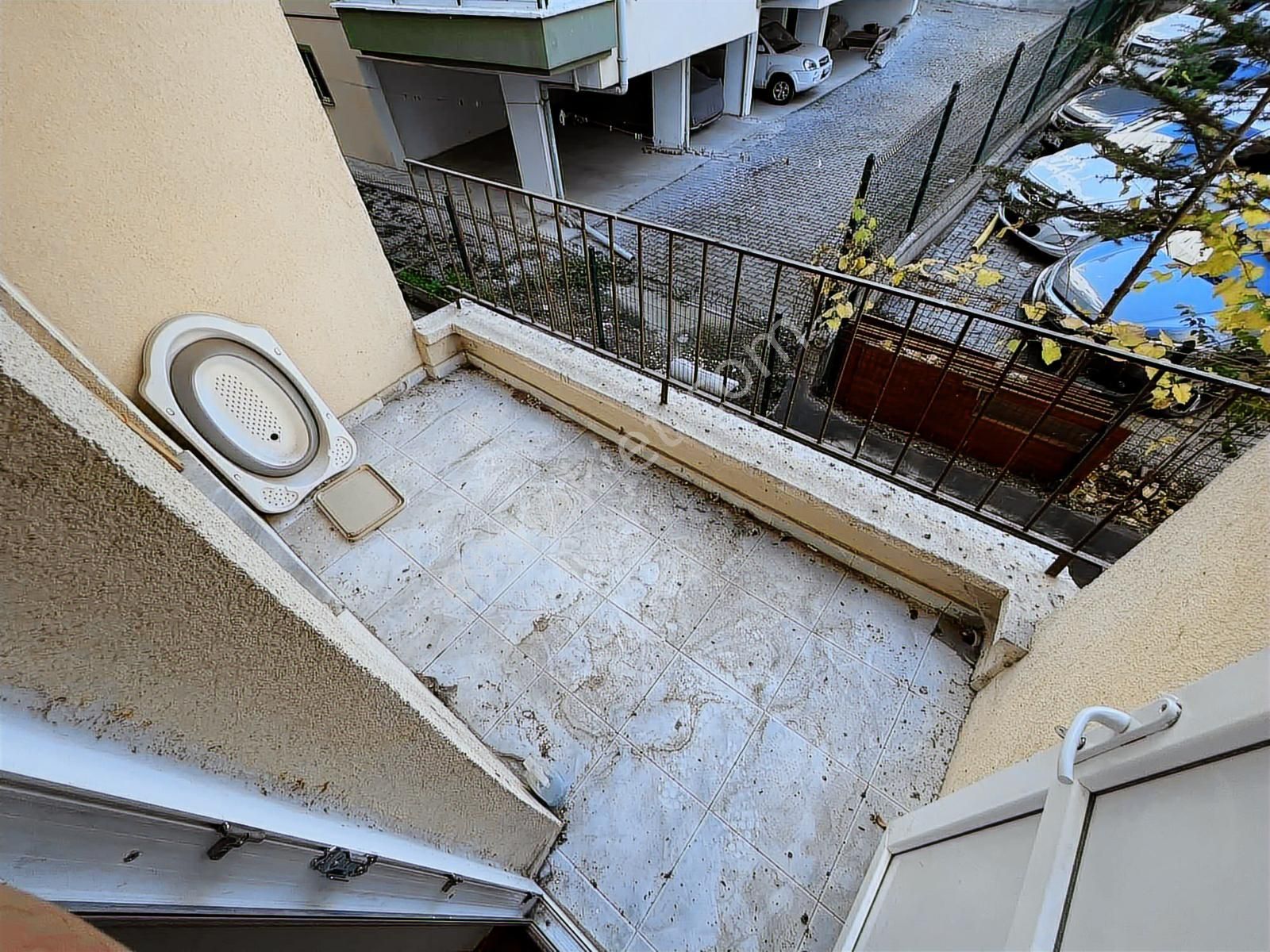 Yüce'den▓3+1 Sarayın Tam Merkezin'de 1.katta Fırsat Daire - Görsel 3