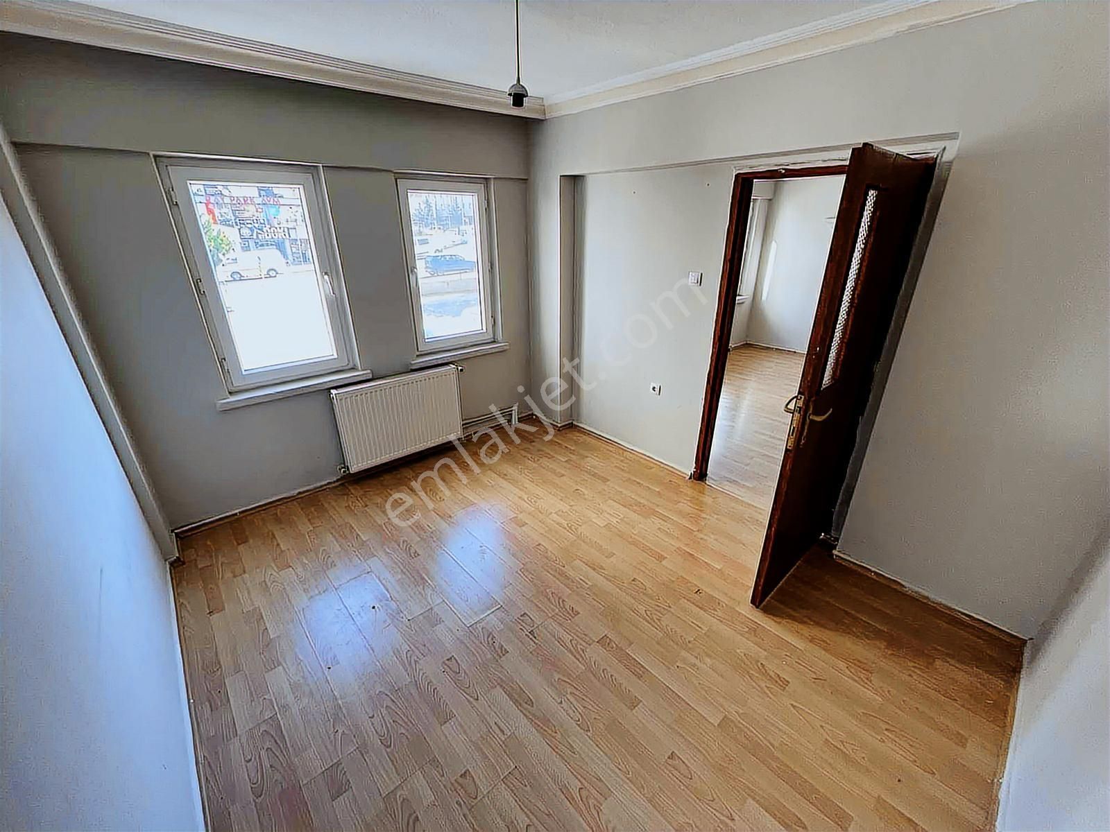 Yüce'den▓3+1 Sarayın Tam Merkezin'de 1.katta Fırsat Daire - Görsel 22