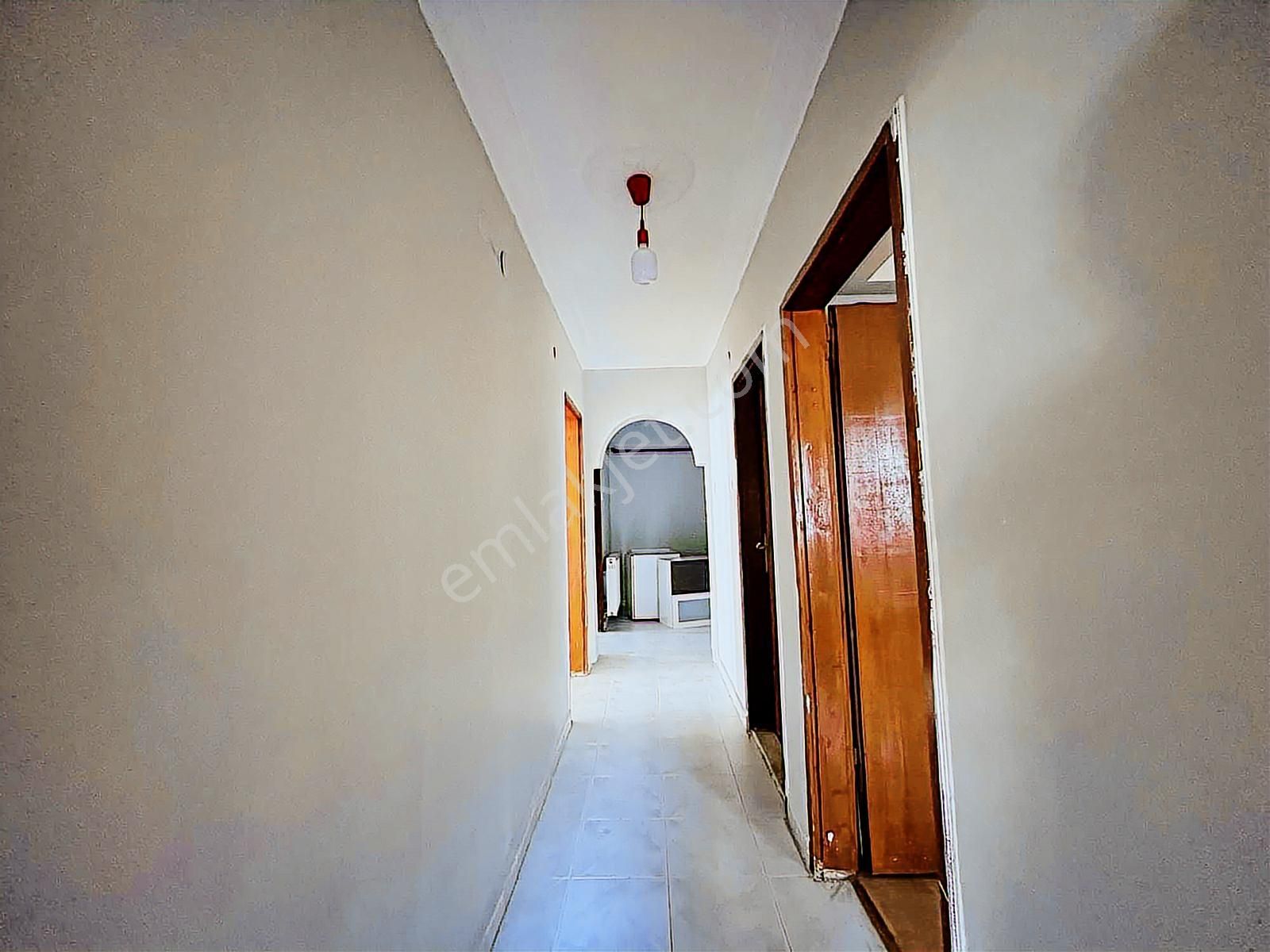 Yüce'den▓3+1 Sarayın Tam Merkezin'de 1.katta Fırsat Daire - Görsel 34