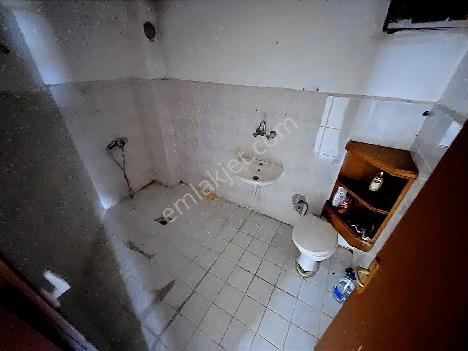 Yüce'den▓3+1 Sarayın Tam Merkezin'de 1.katta Fırsat Daire - Görsel 9