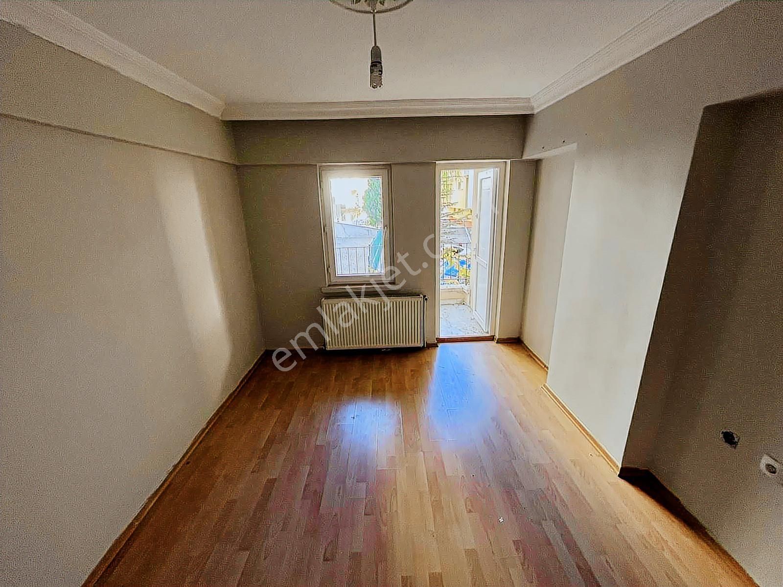 Yüce'den▓3+1 Sarayın Tam Merkezin'de 1.katta Fırsat Daire - Görsel 16