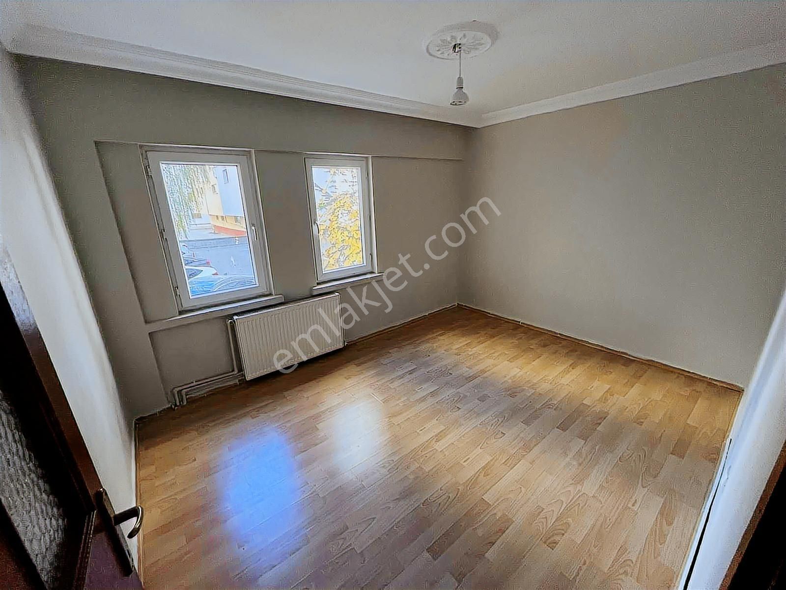 Yüce'den▓3+1 Sarayın Tam Merkezin'de 1.katta Fırsat Daire - Görsel 11