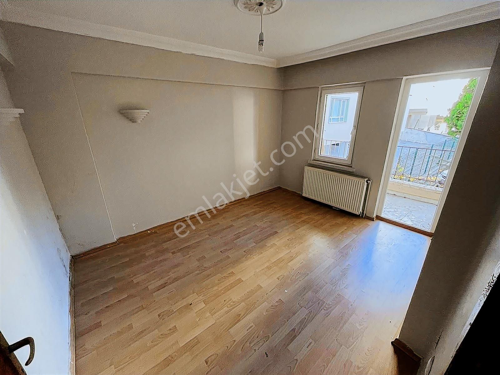 Yüce'den▓3+1 Sarayın Tam Merkezin'de 1.katta Fırsat Daire - Görsel 30