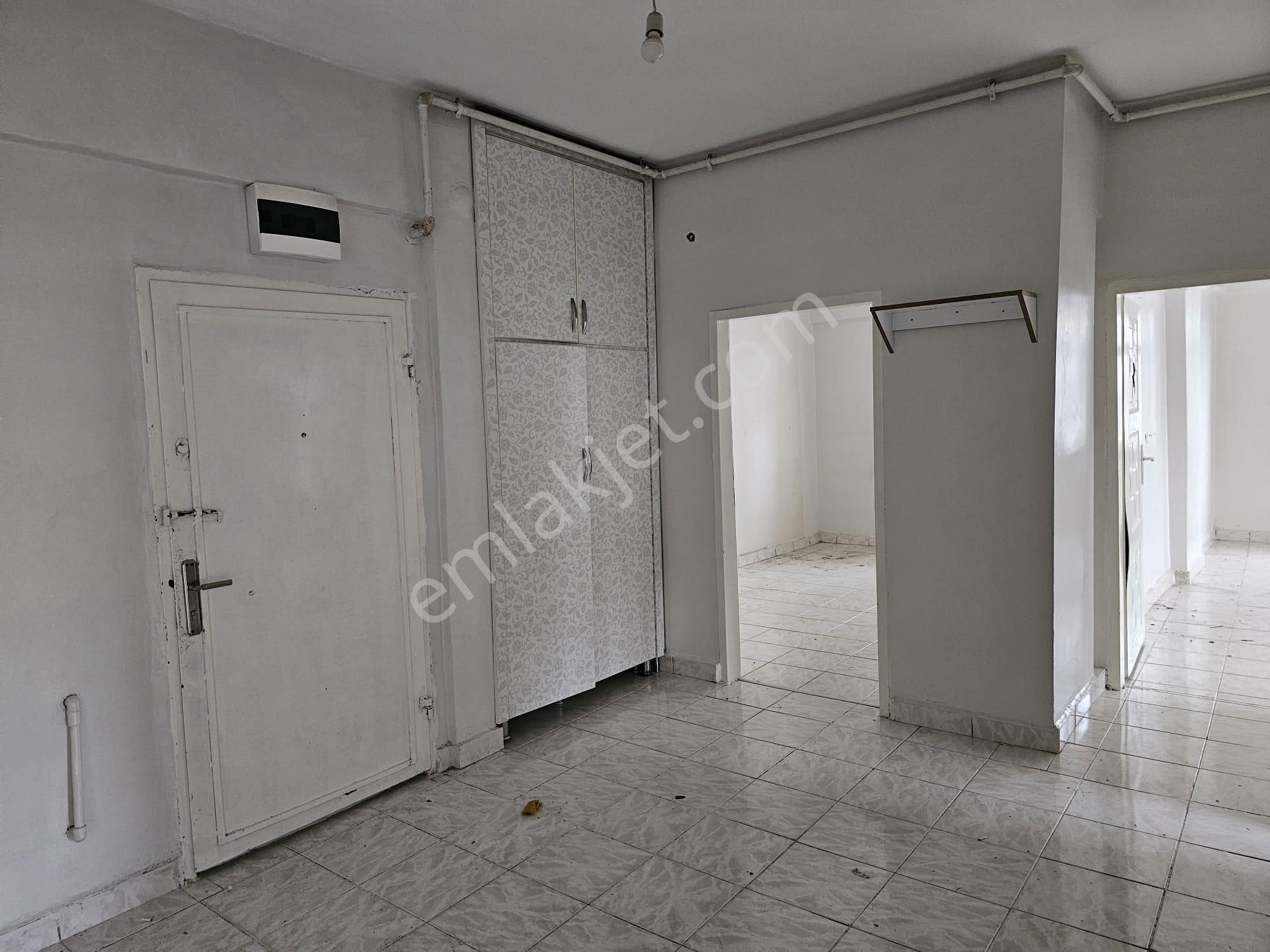 Makrolıfe Gayrımenkulden Peynir Pazarı Civarı Satılık 3+1 - Görsel 2