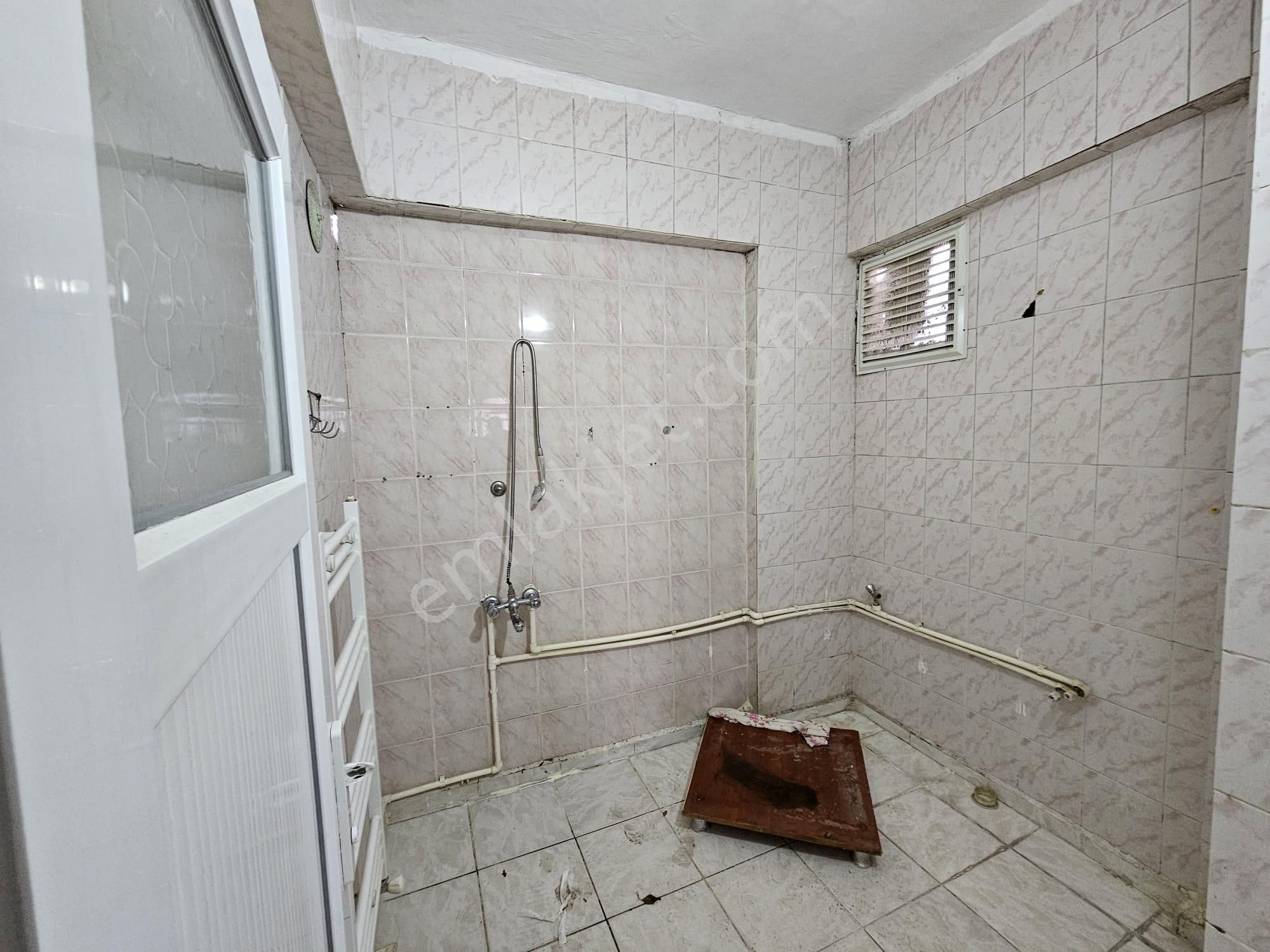 Makrolıfe Gayrımenkulden Peynir Pazarı Civarı Satılık 3+1 - Görsel 6