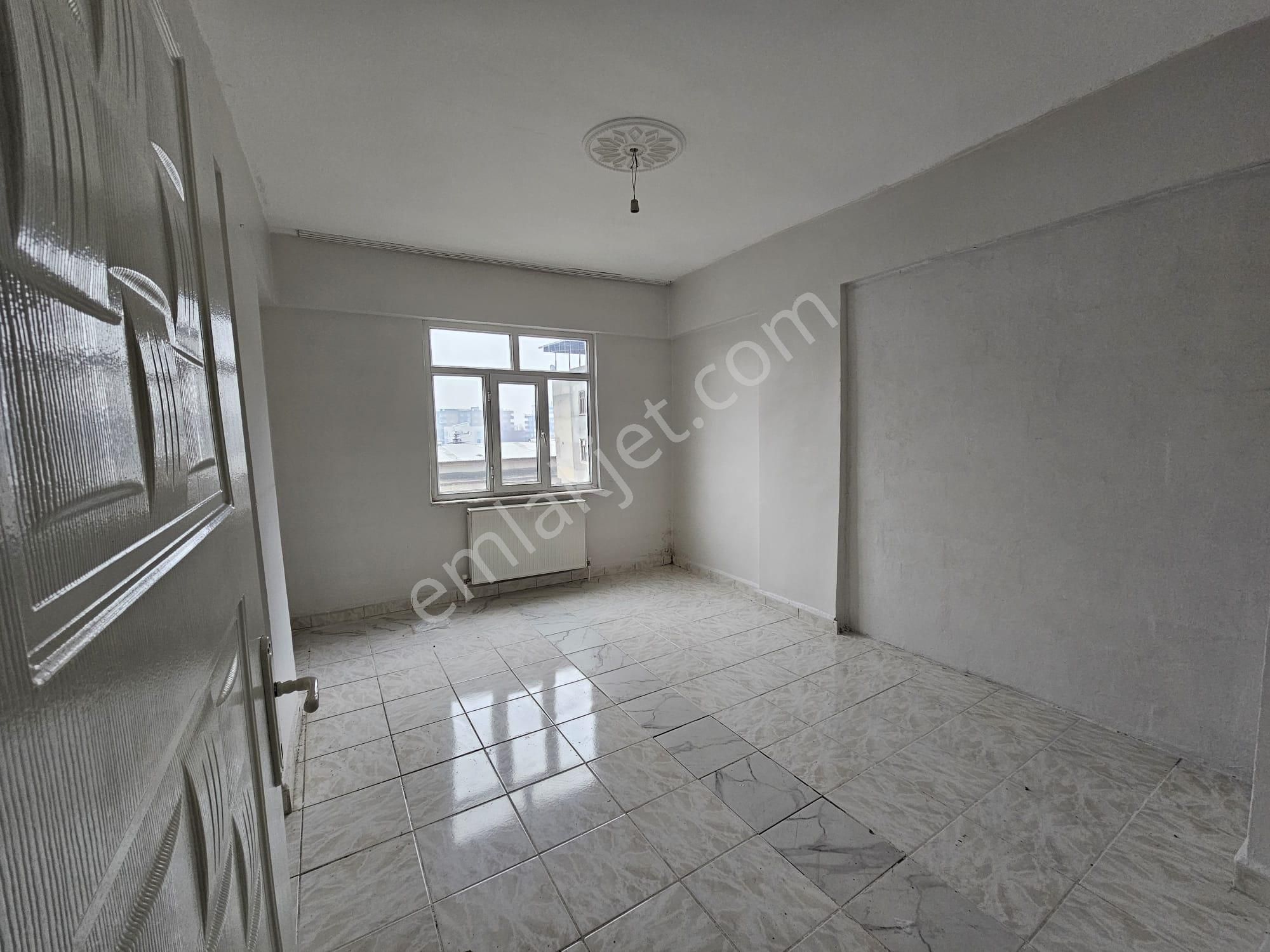 Makrolıfe Gayrımenkulden Peynir Pazarı Civarı Satılık 3+1 - Görsel 14