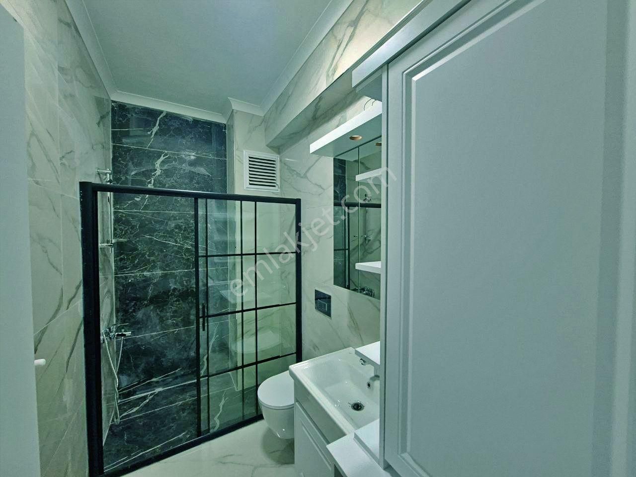 Uytundan Güre'de Doğayla İç İçe Bahçeli Satılık 3+1 Villa - Görsel 7