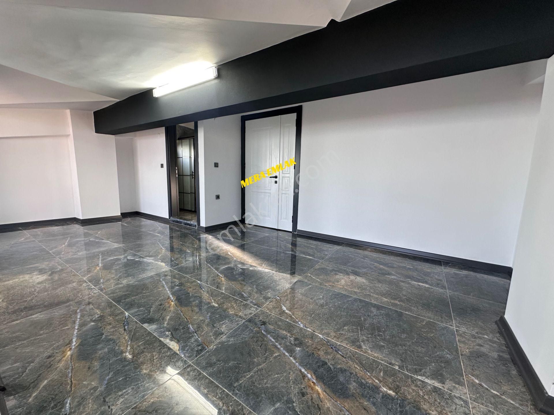 Tek Yetkili Mera Emlak▀▄ Altınolukta 5+1 Körfezin En Lüx Villası - Görsel 16