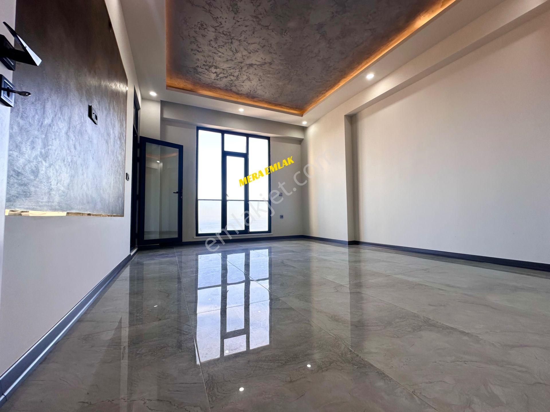 Tek Yetkili Mera Emlak▀▄ Altınolukta 5+1 Körfezin En Lüx Villası - Görsel 33